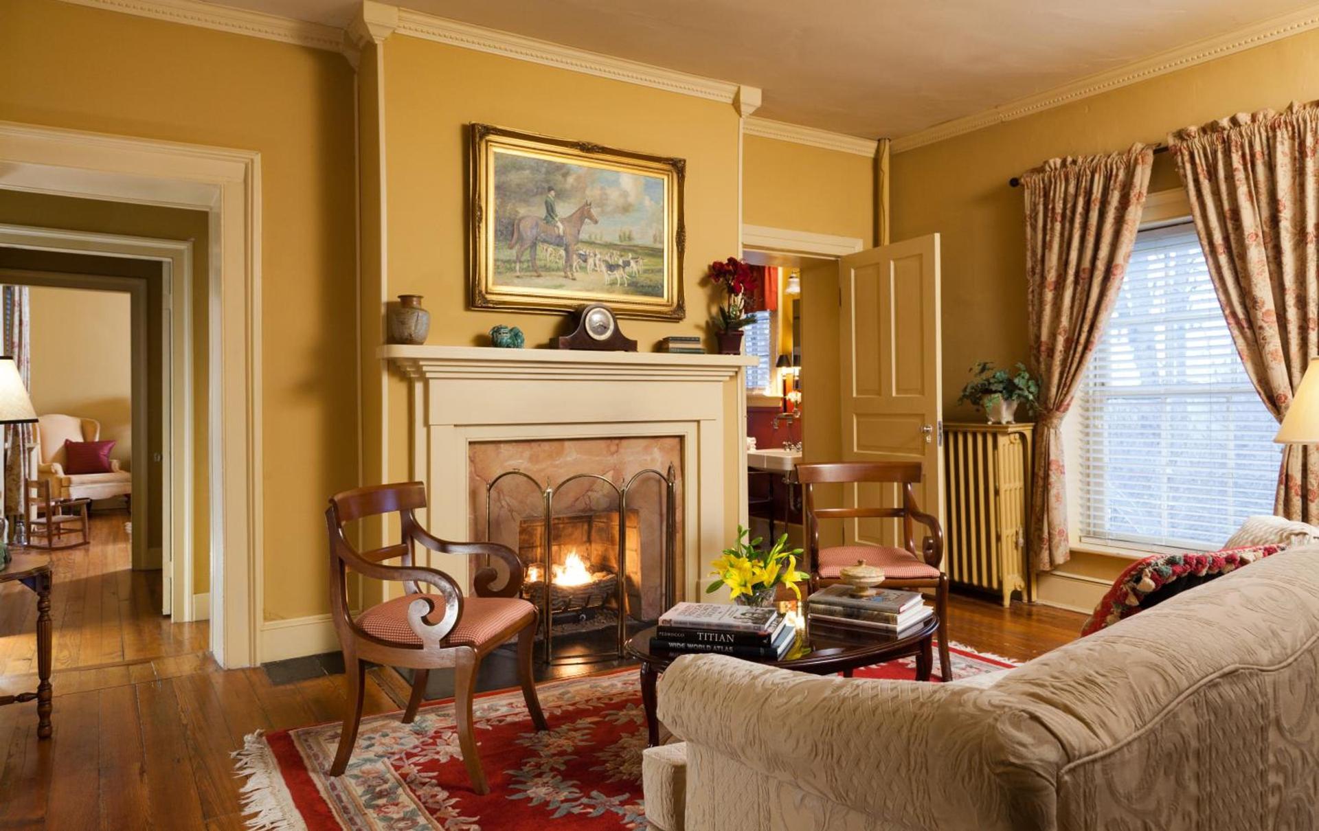 The Estate at Meander photo 49