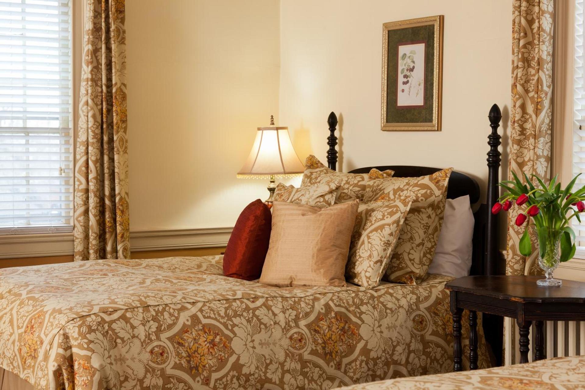 The Estate at Meander photo 47