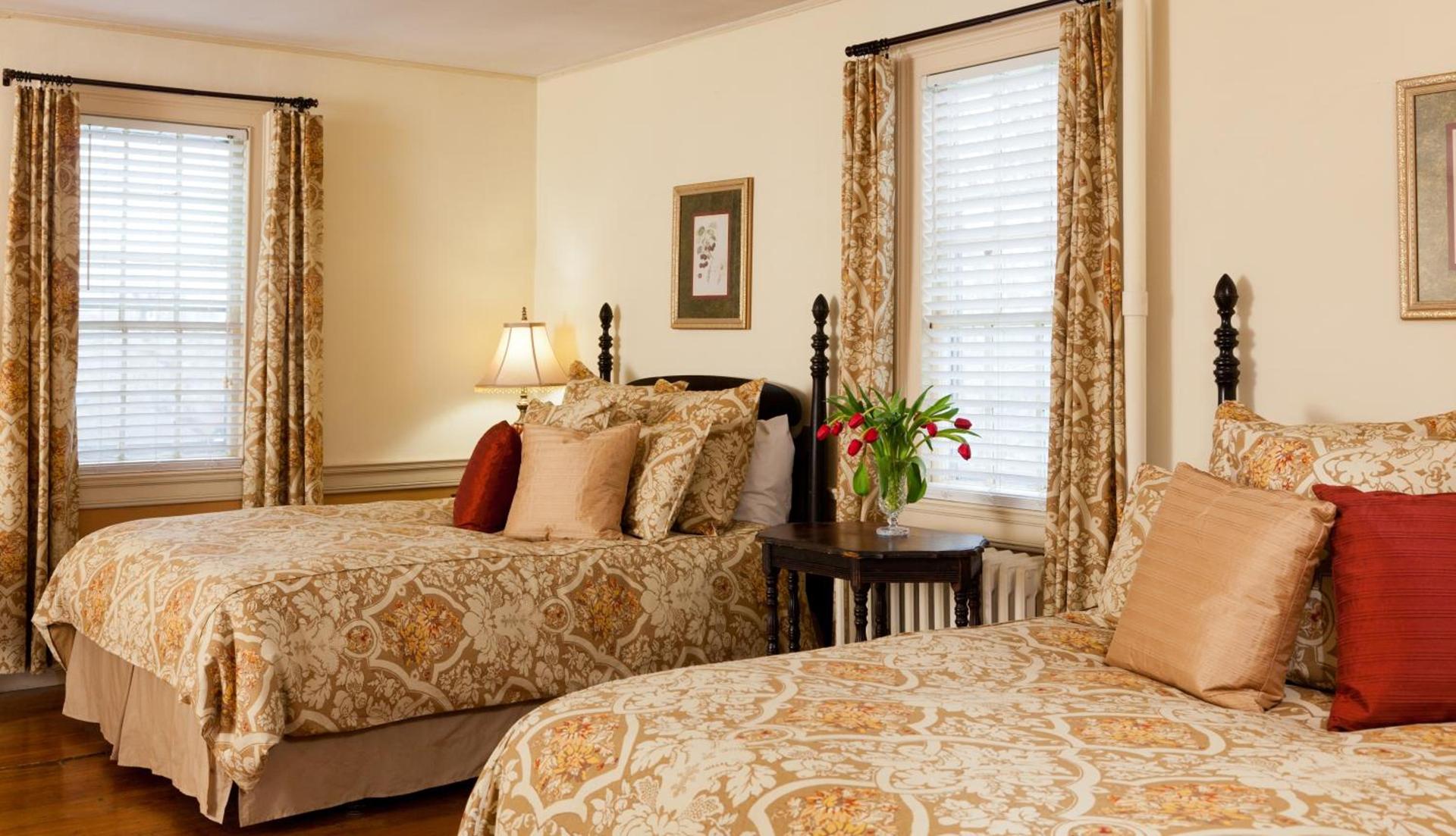 The Estate at Meander photo 46