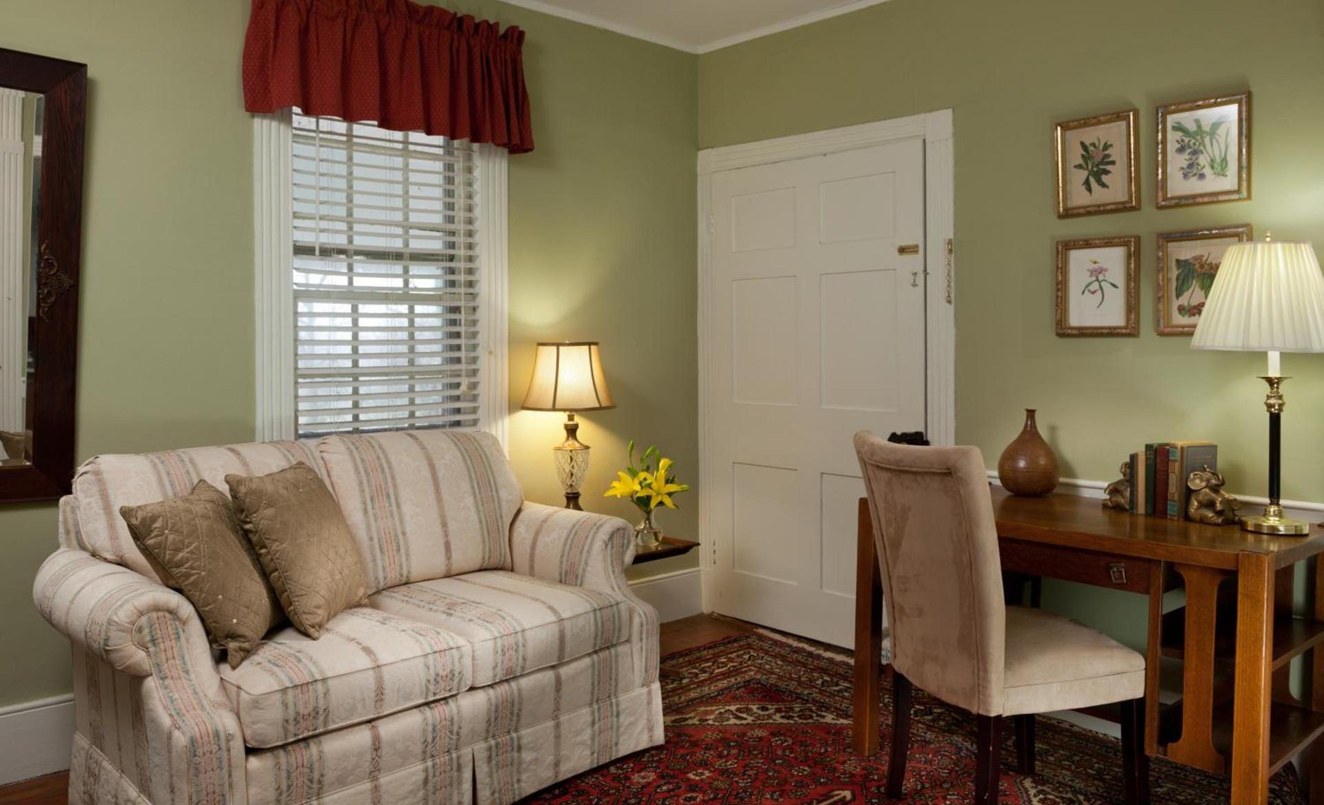 The Estate at Meander photo 44