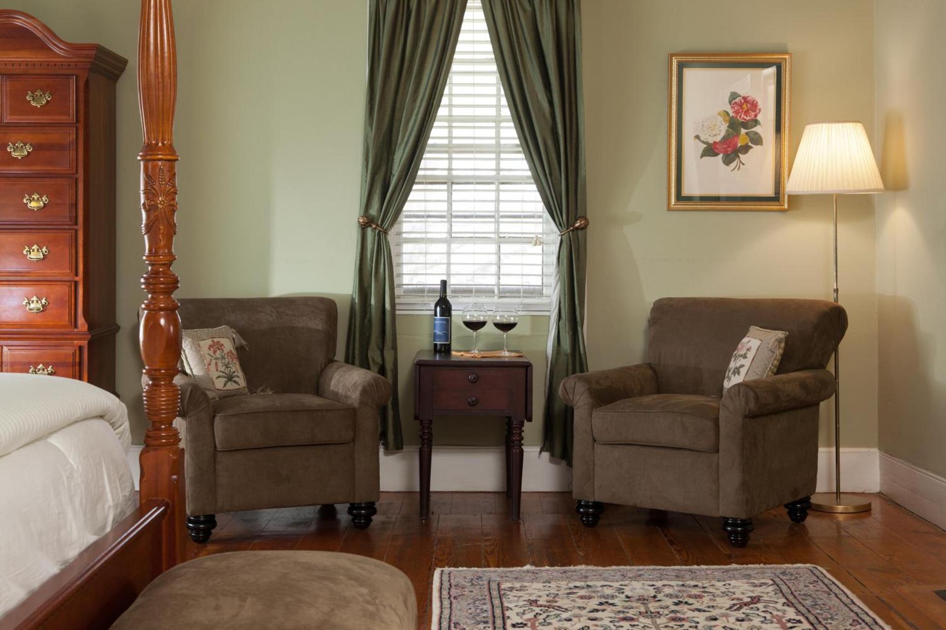 The Estate at Meander photo 42
