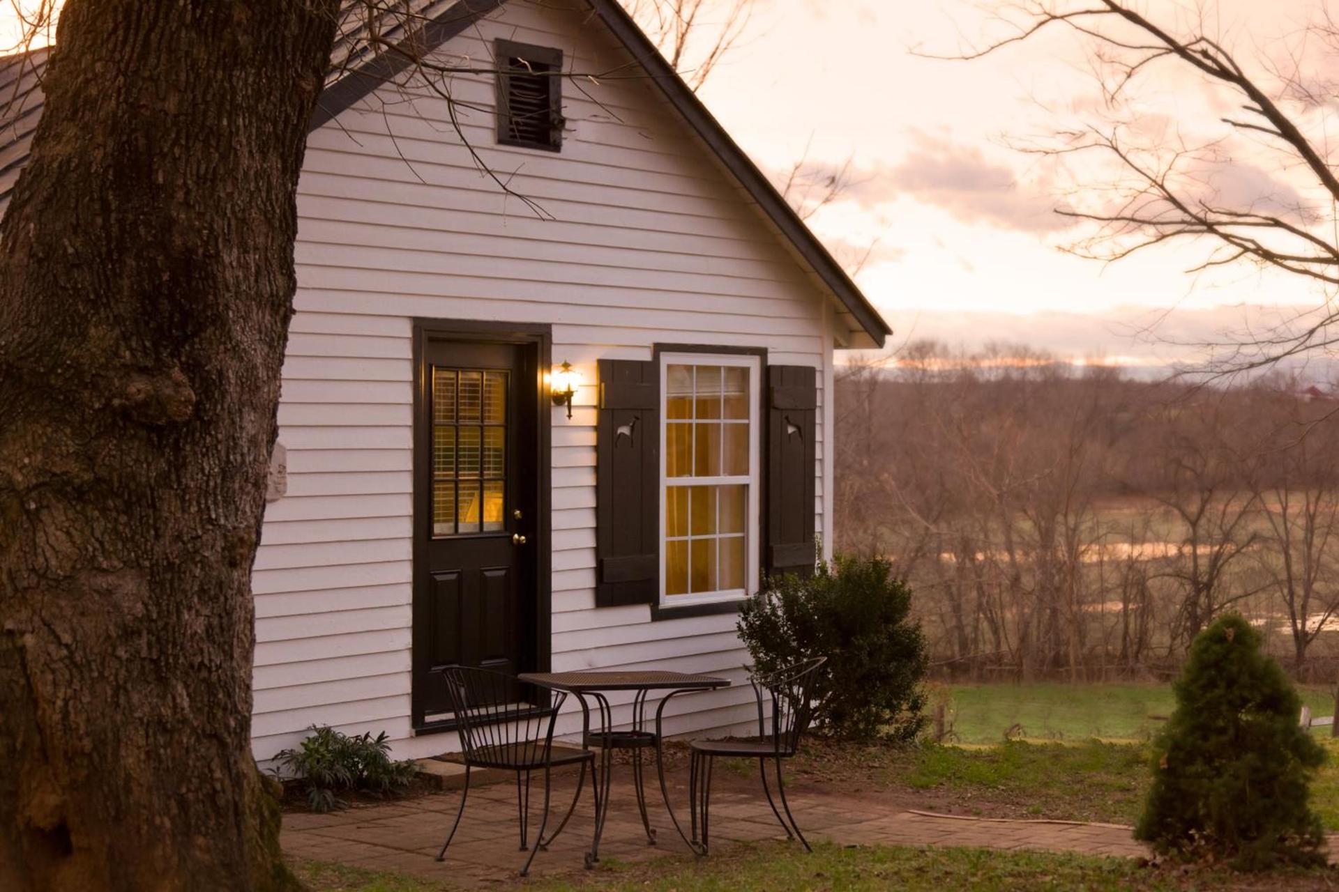 The Estate at Meander photo 40