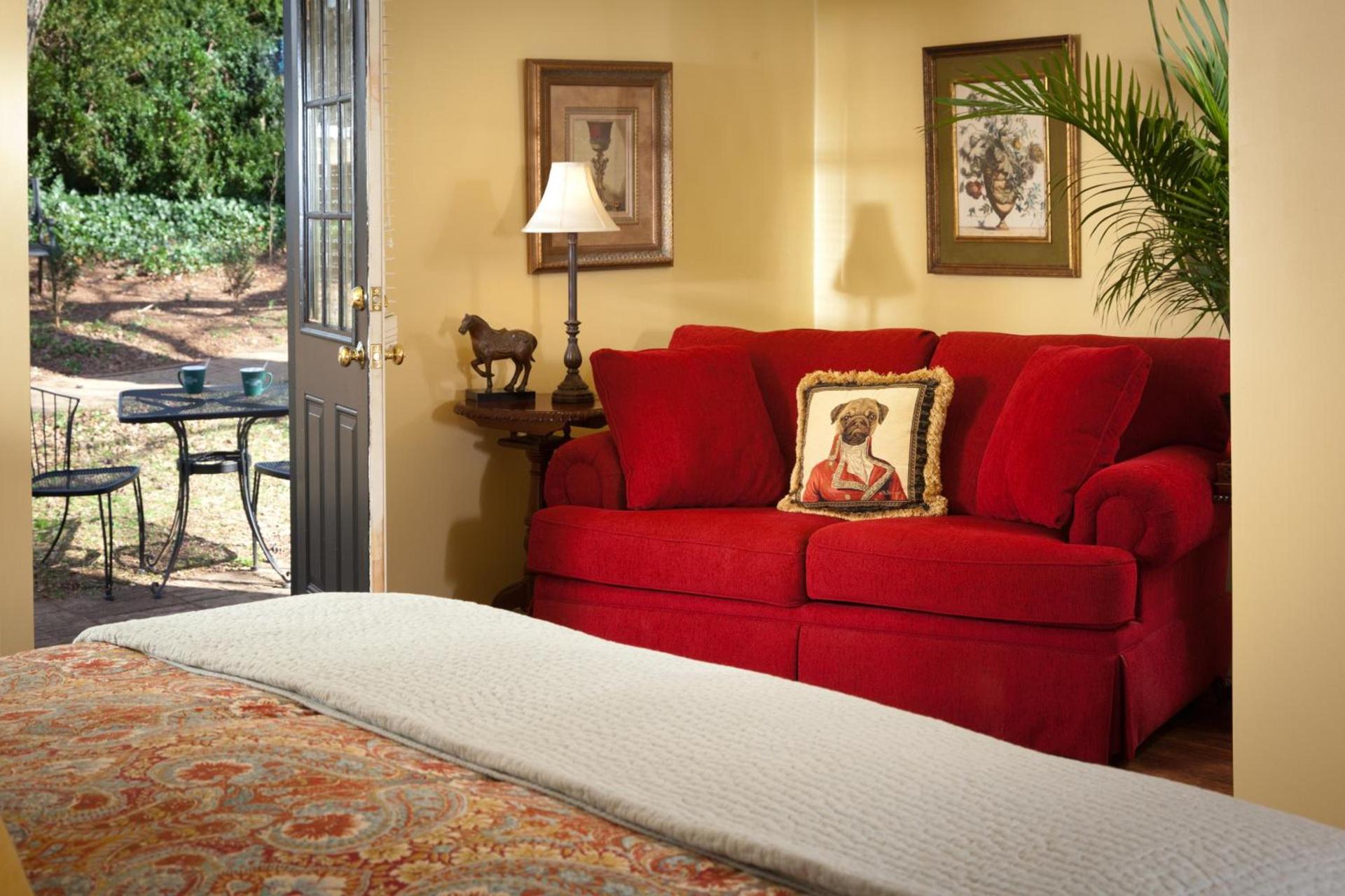 The Estate at Meander photo 39