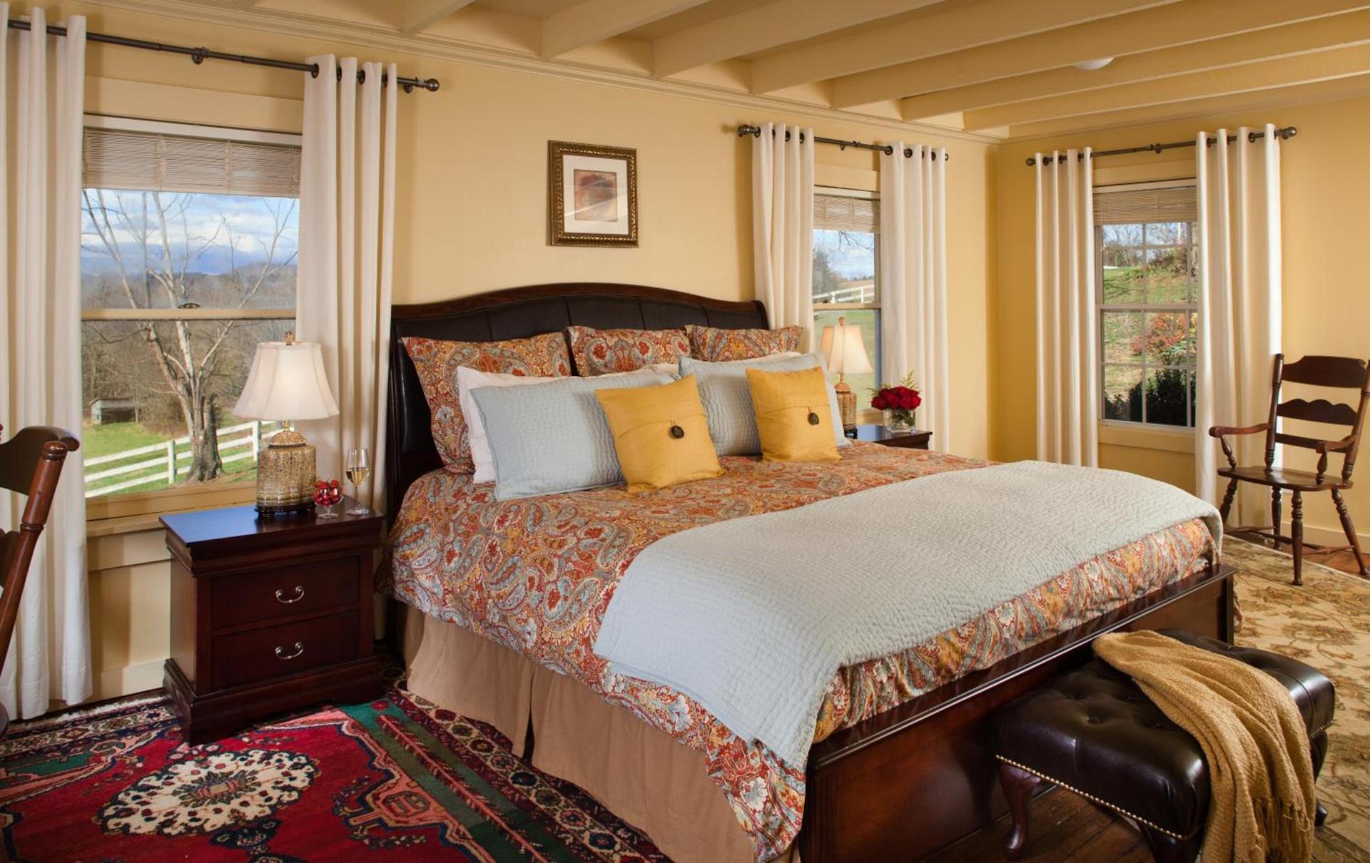 The Estate at Meander photo 38