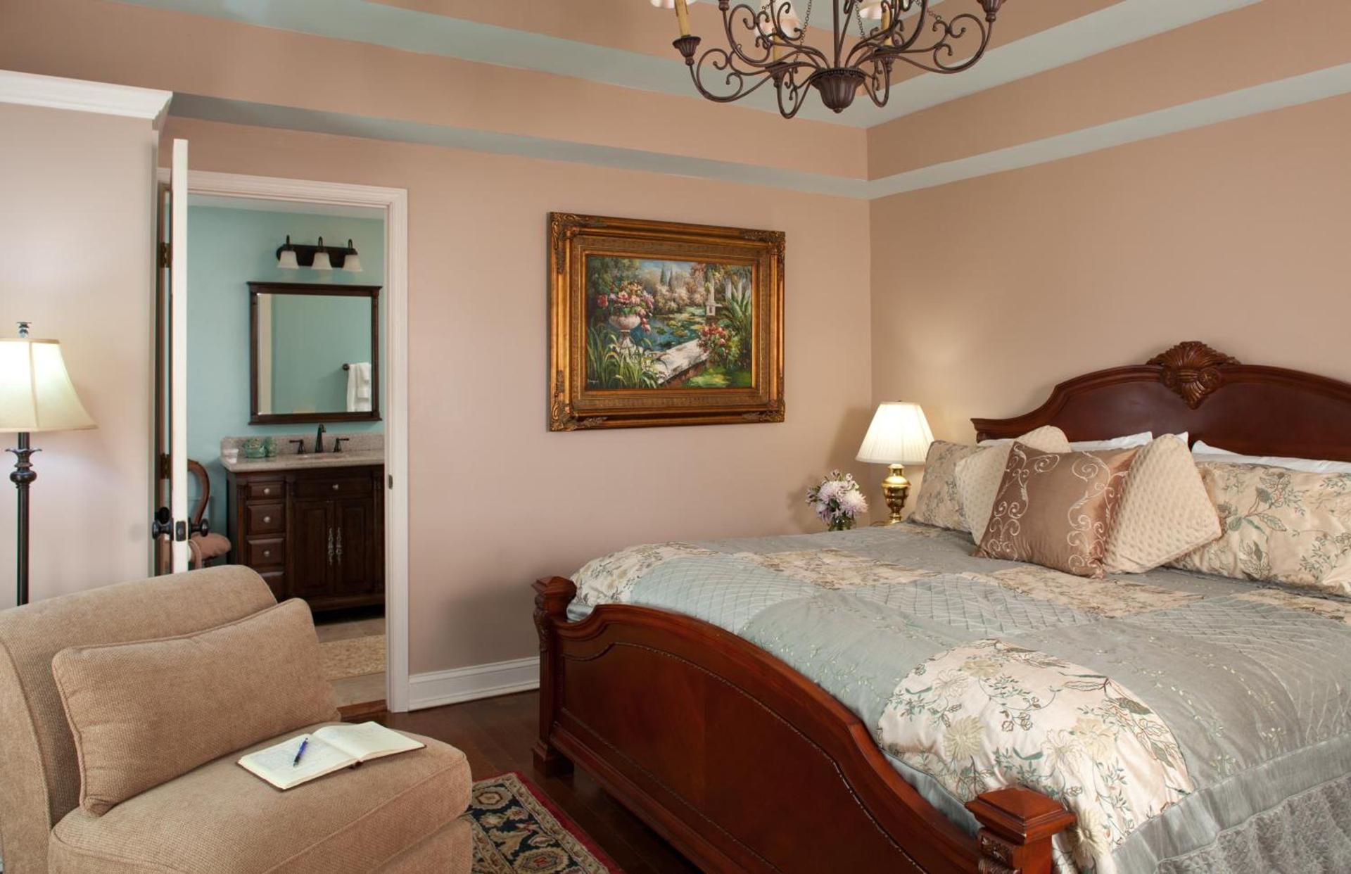 The Estate at Meander photo 33