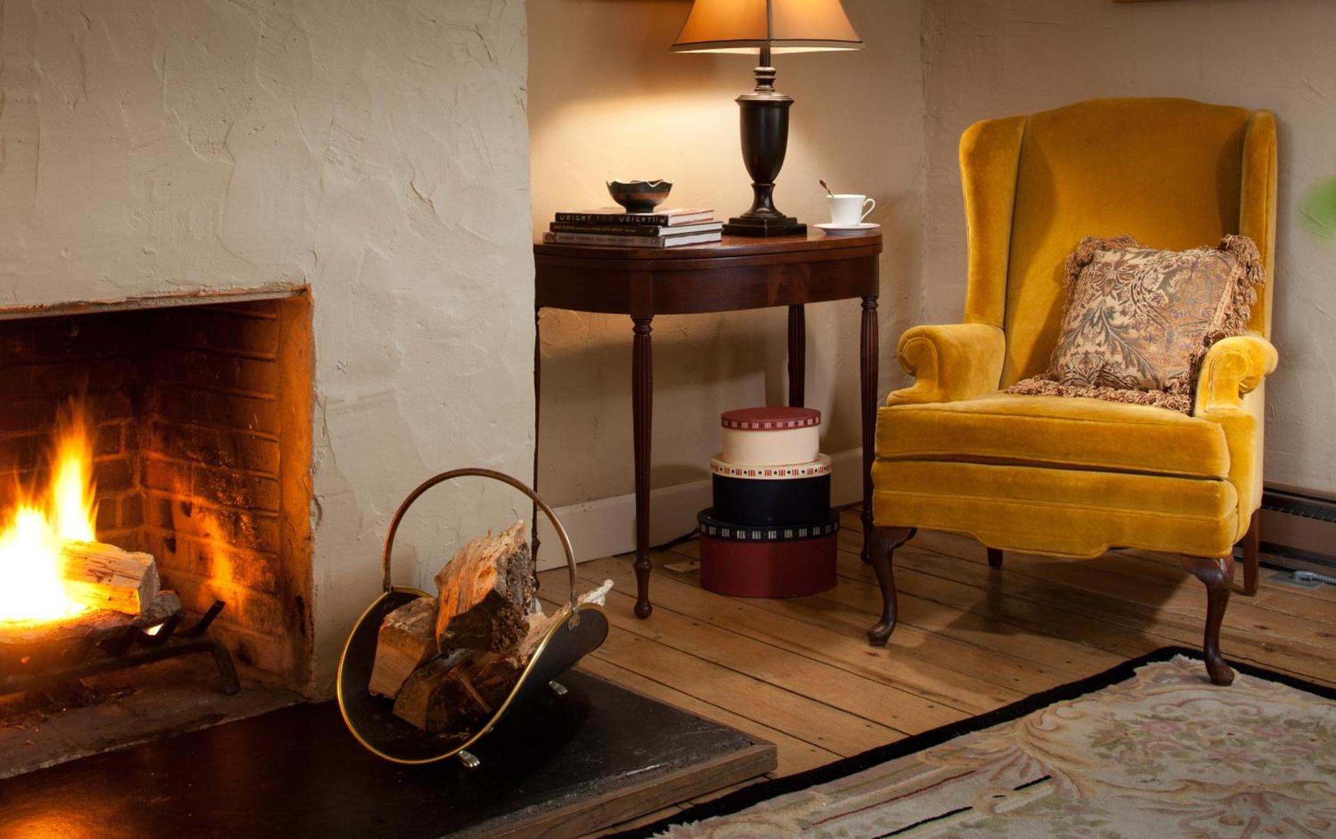 The Estate at Meander photo 26