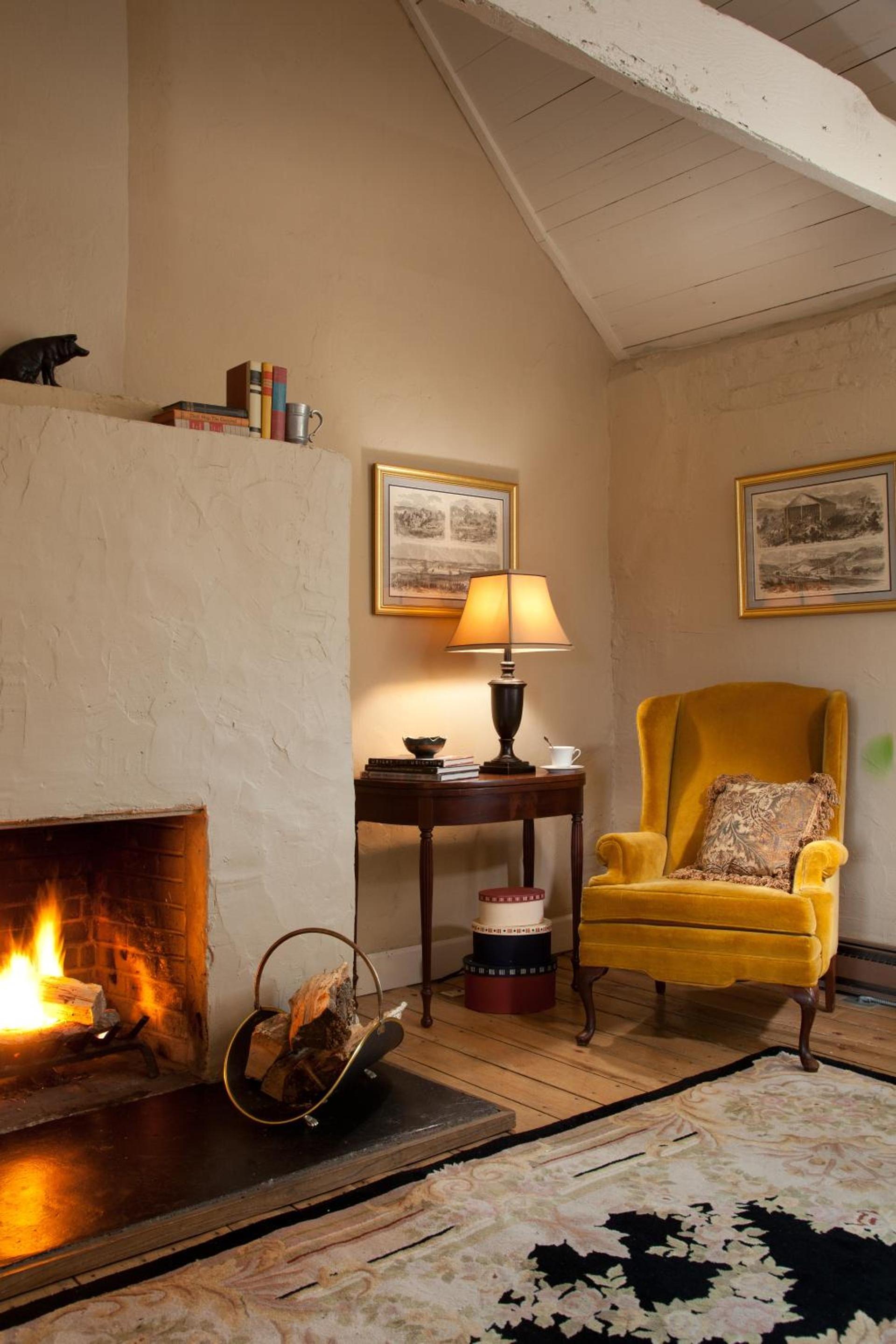 The Estate at Meander photo 25