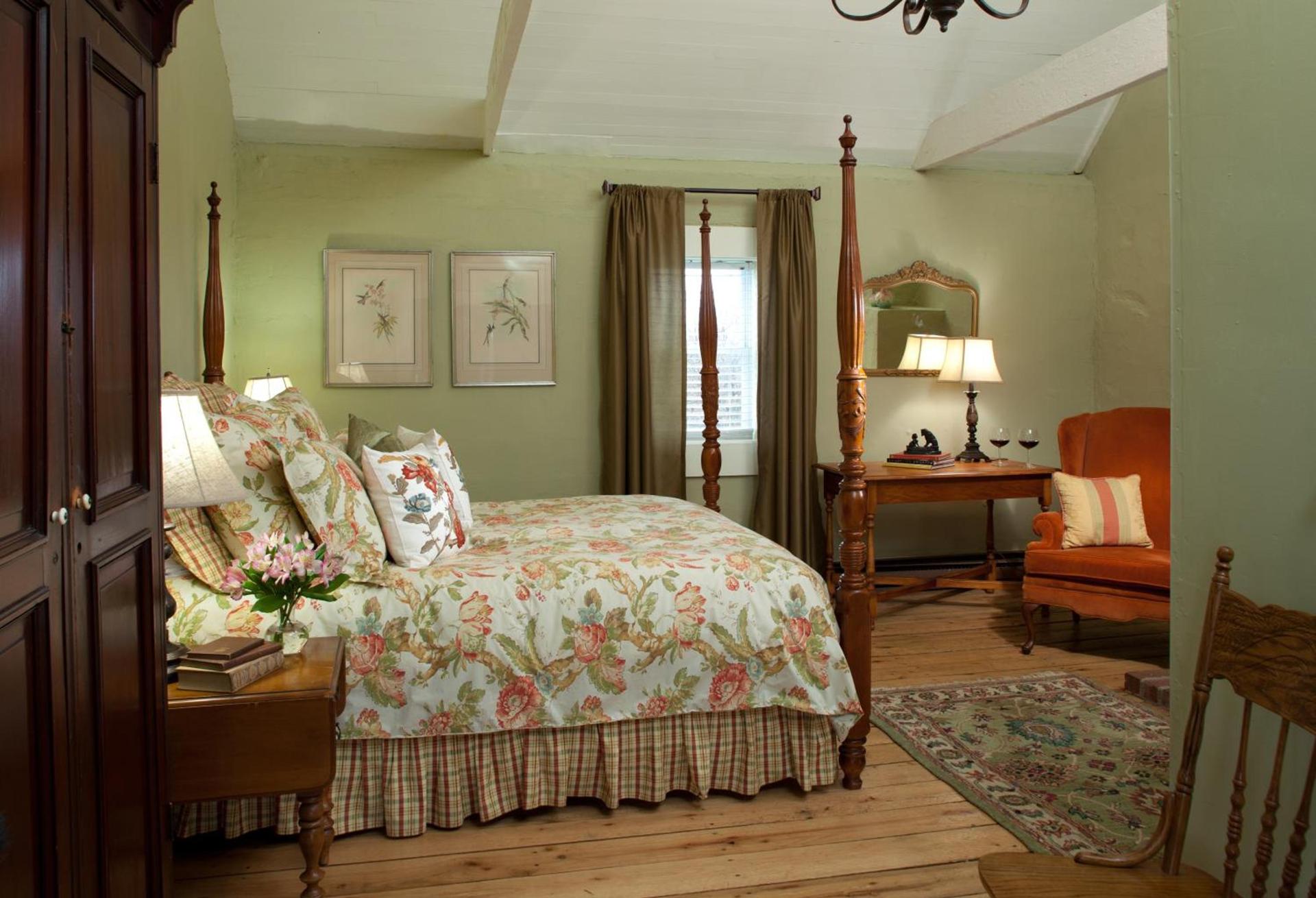 The Estate at Meander photo 53
