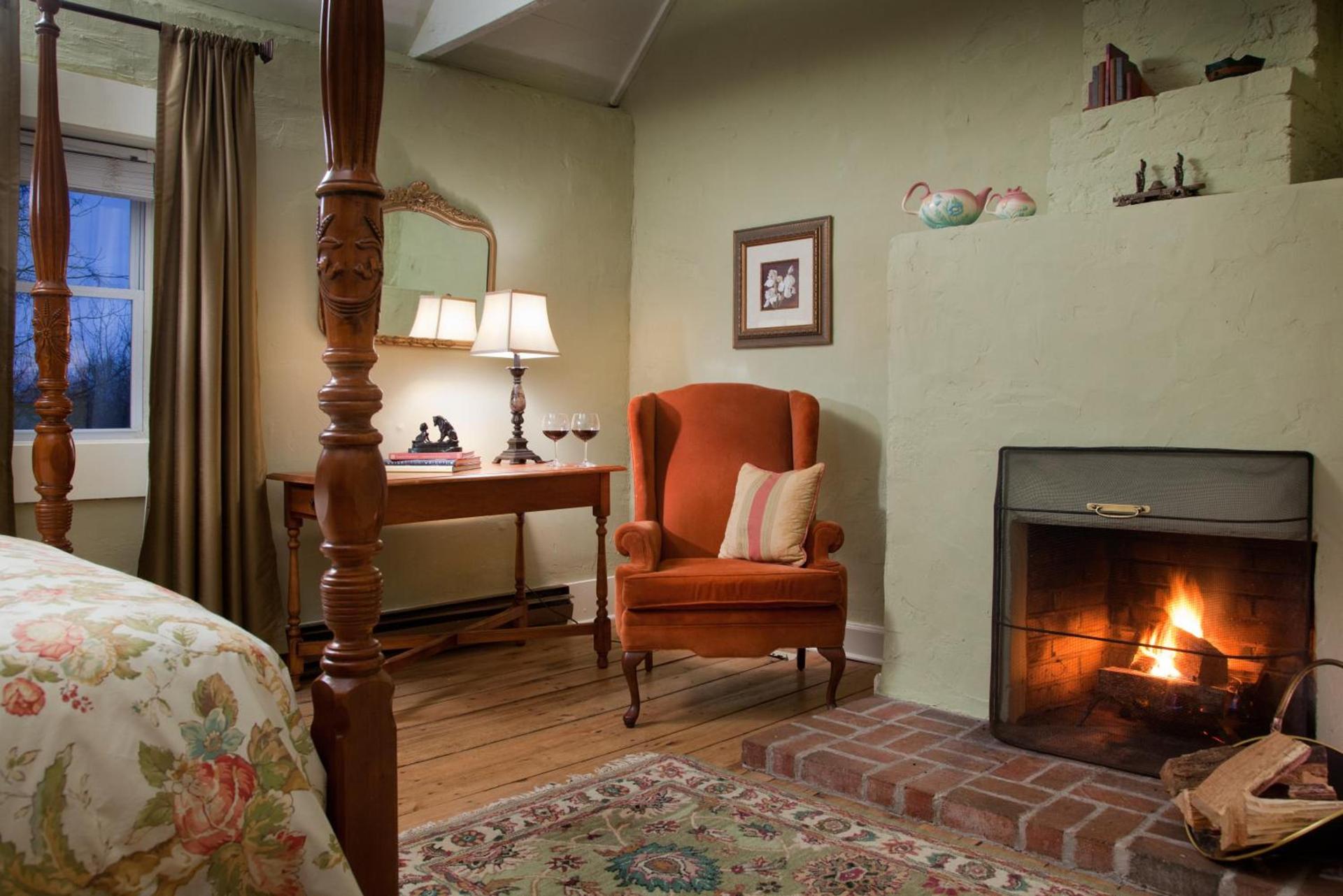 The Estate at Meander photo 24