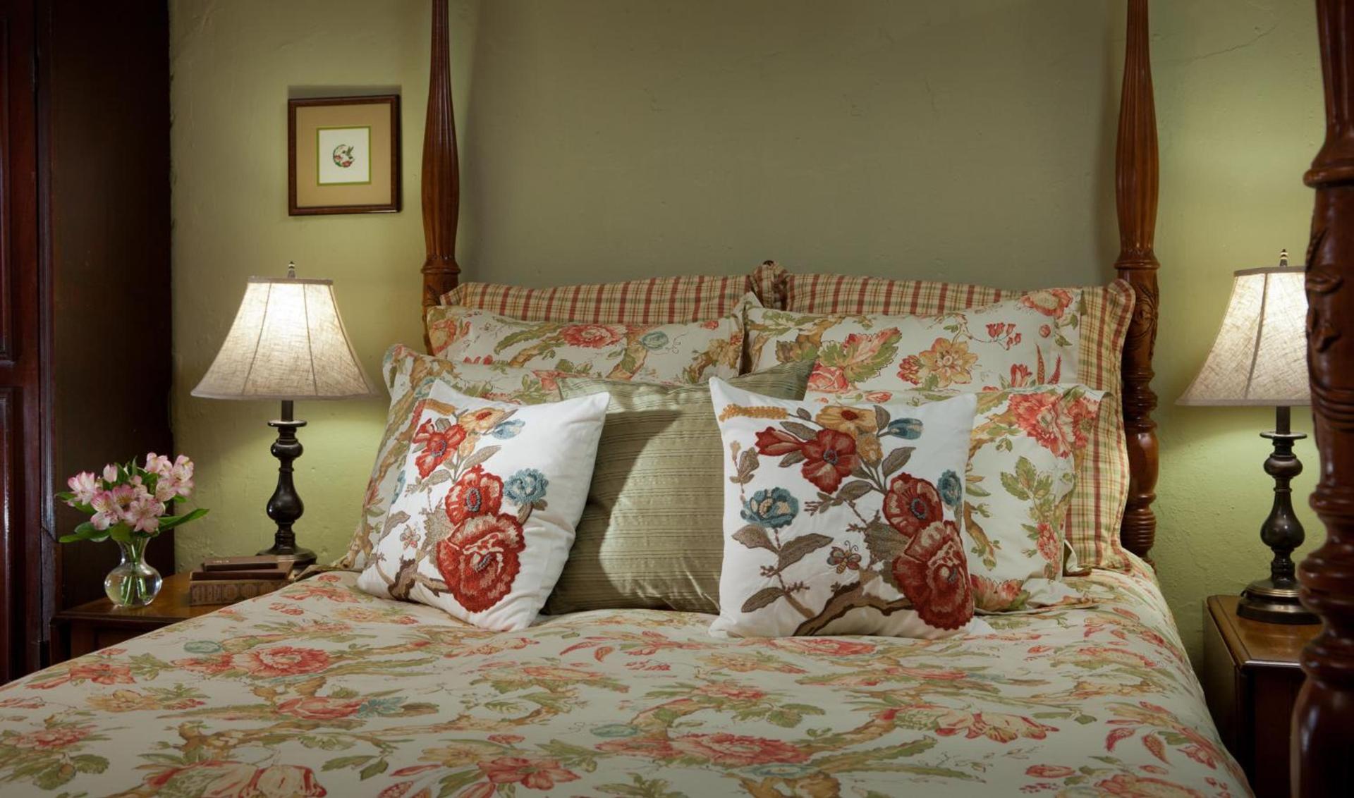 The Estate at Meander photo 23
