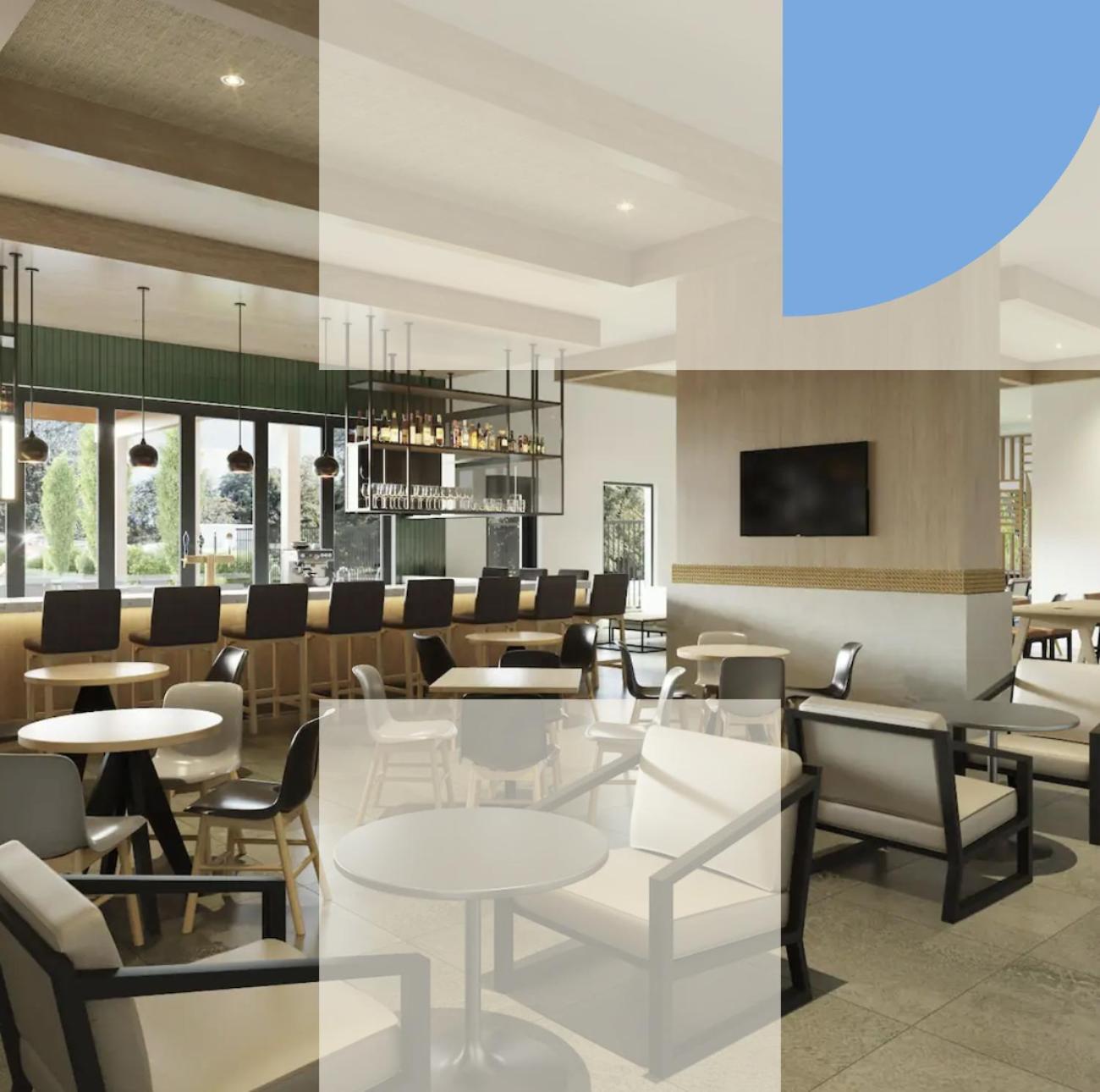 Hyatt House At Ho'opili Hotels photo 5