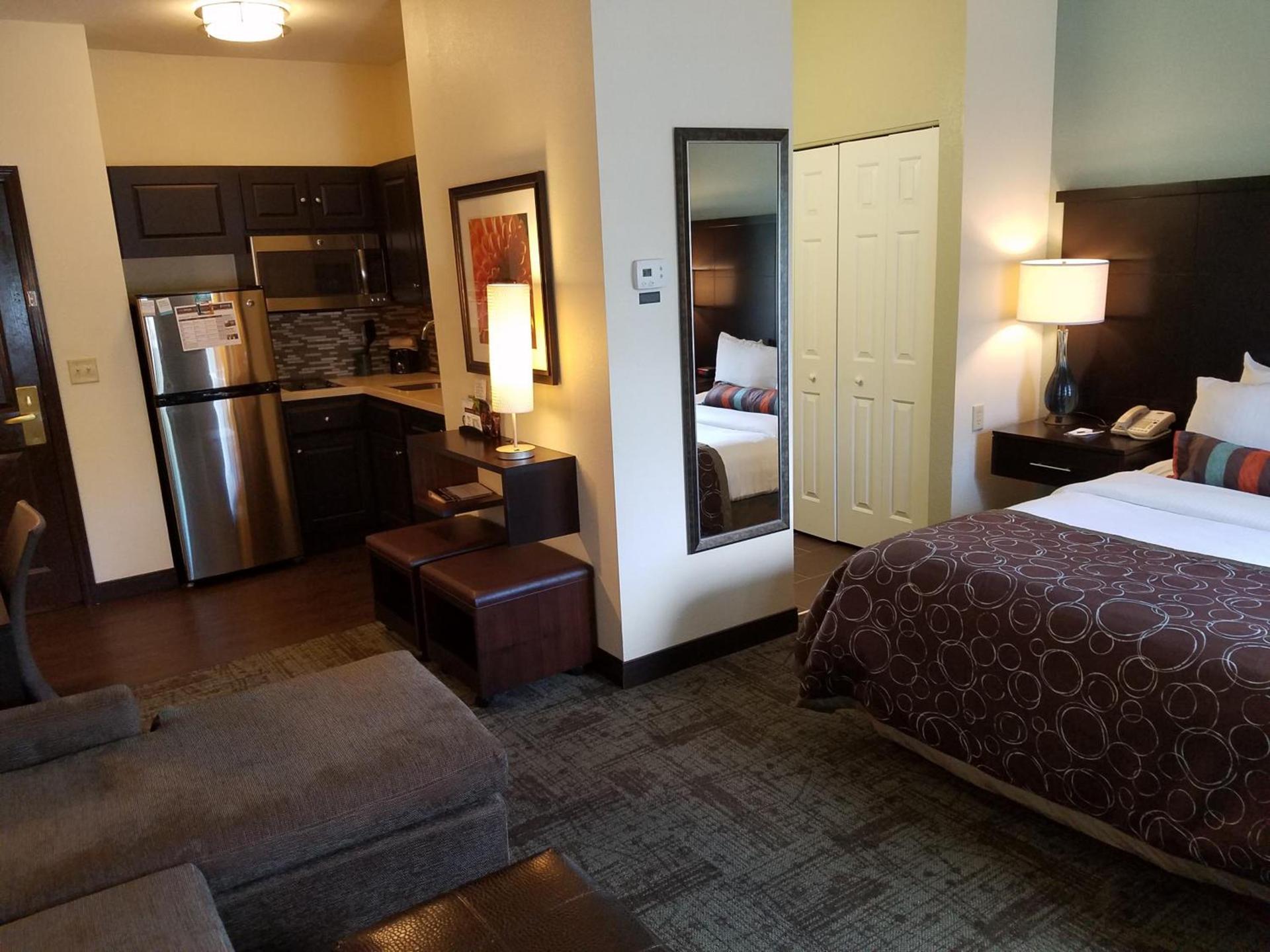 Staybridge Suites - Cincinnati North by IHG photo 16