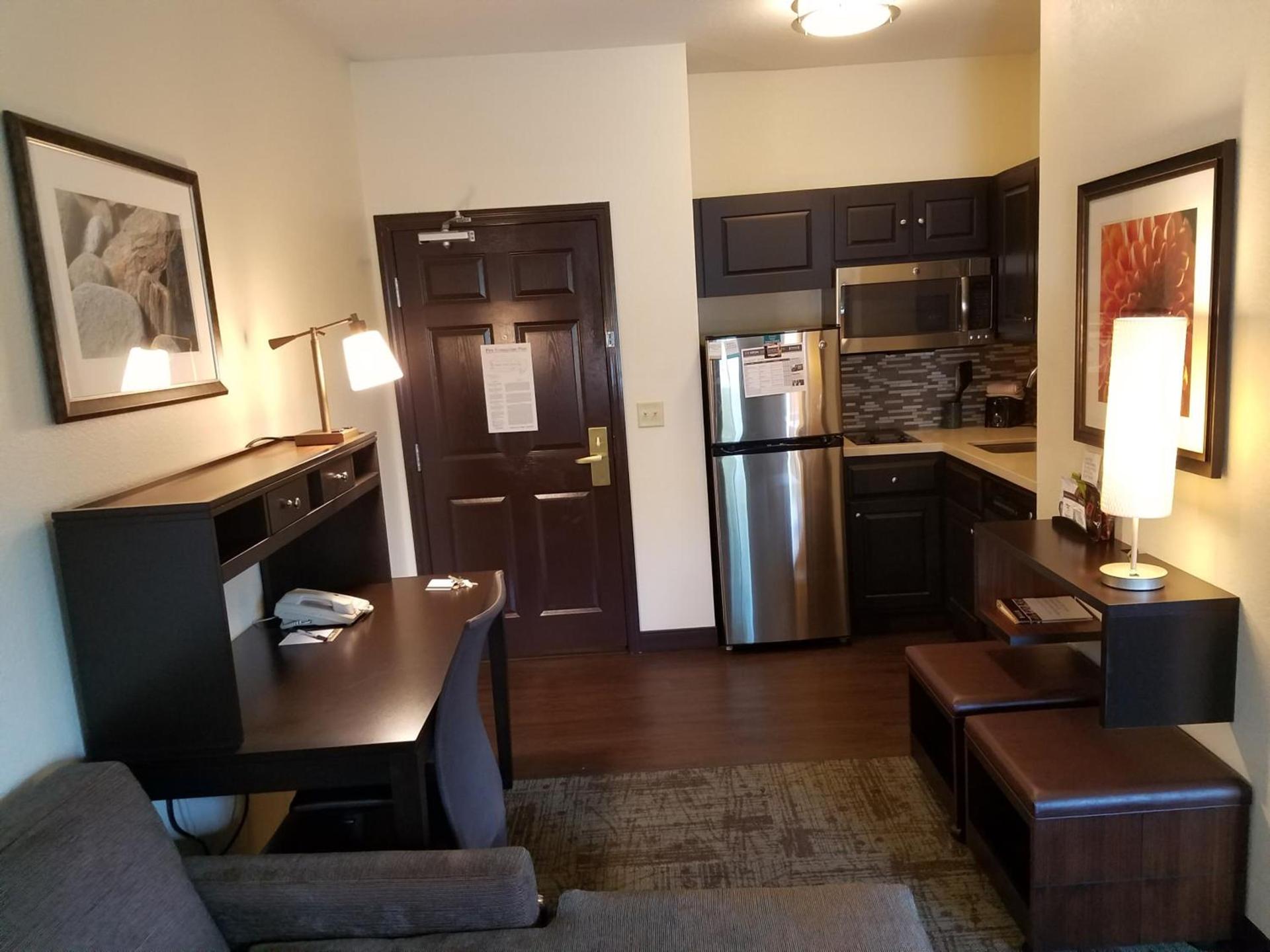 Staybridge Suites - Cincinnati North by IHG photo 3