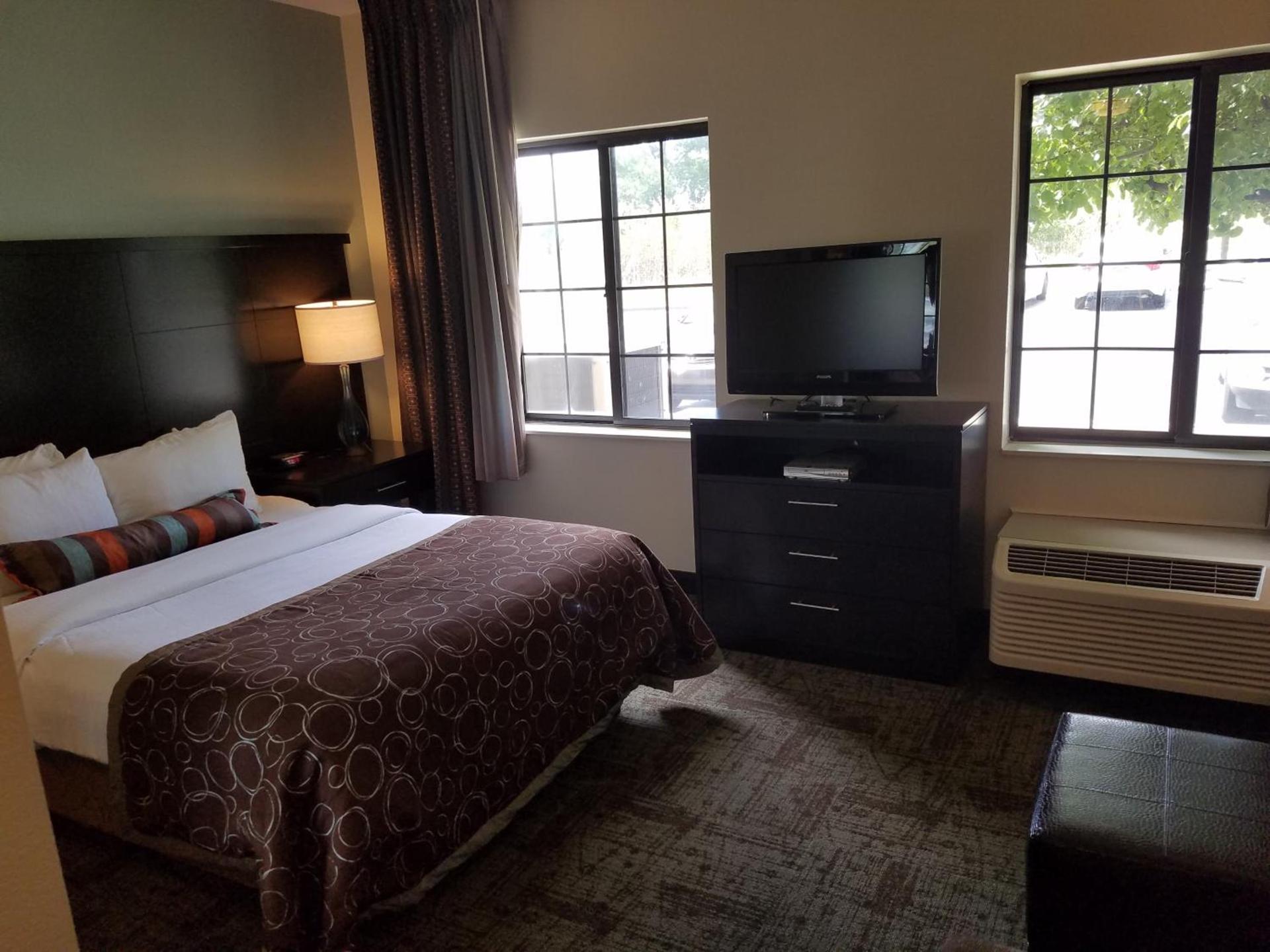 Staybridge Suites - Cincinnati North by IHG photo 4