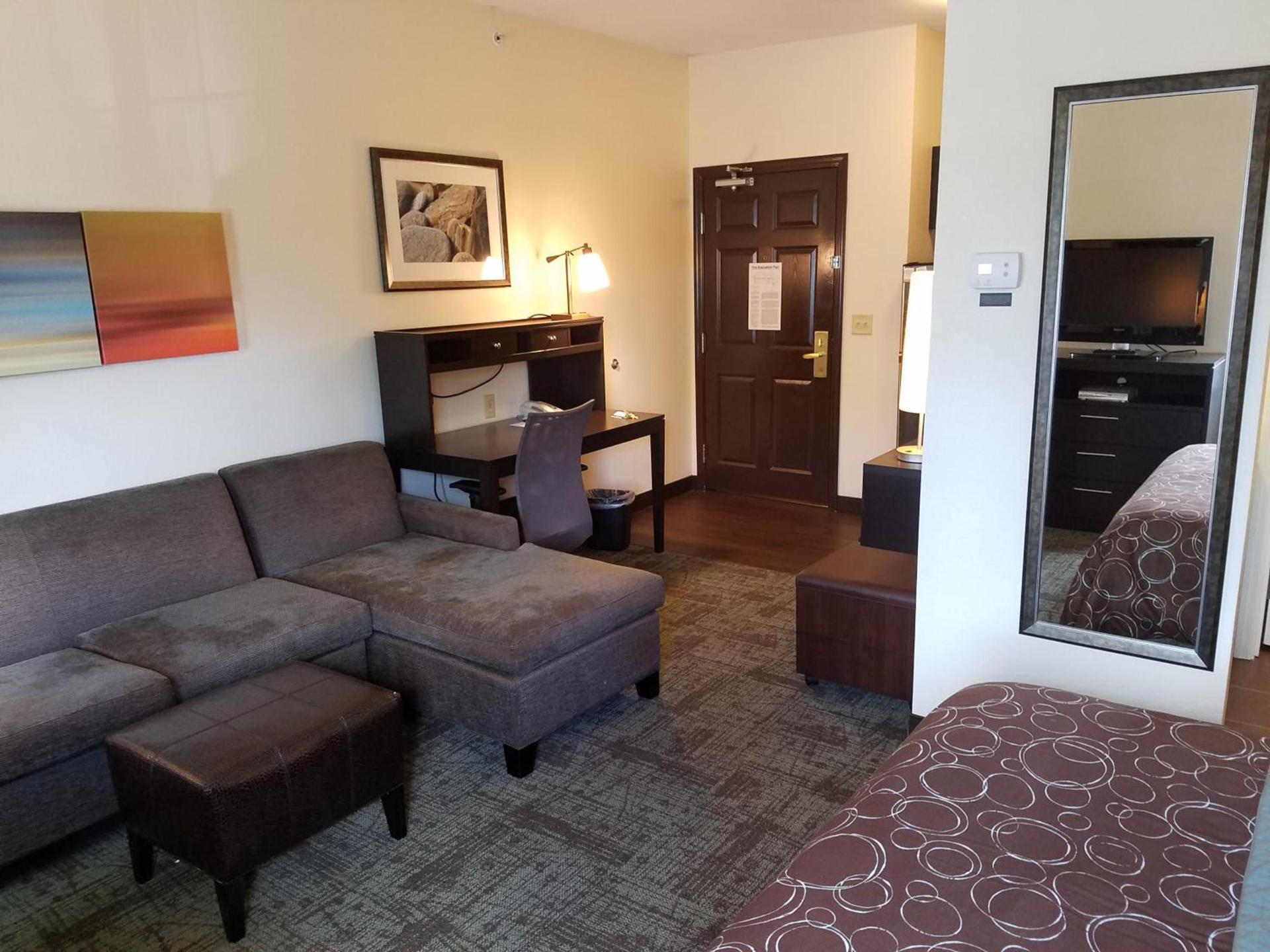 Staybridge Suites - Cincinnati North by IHG photo 5