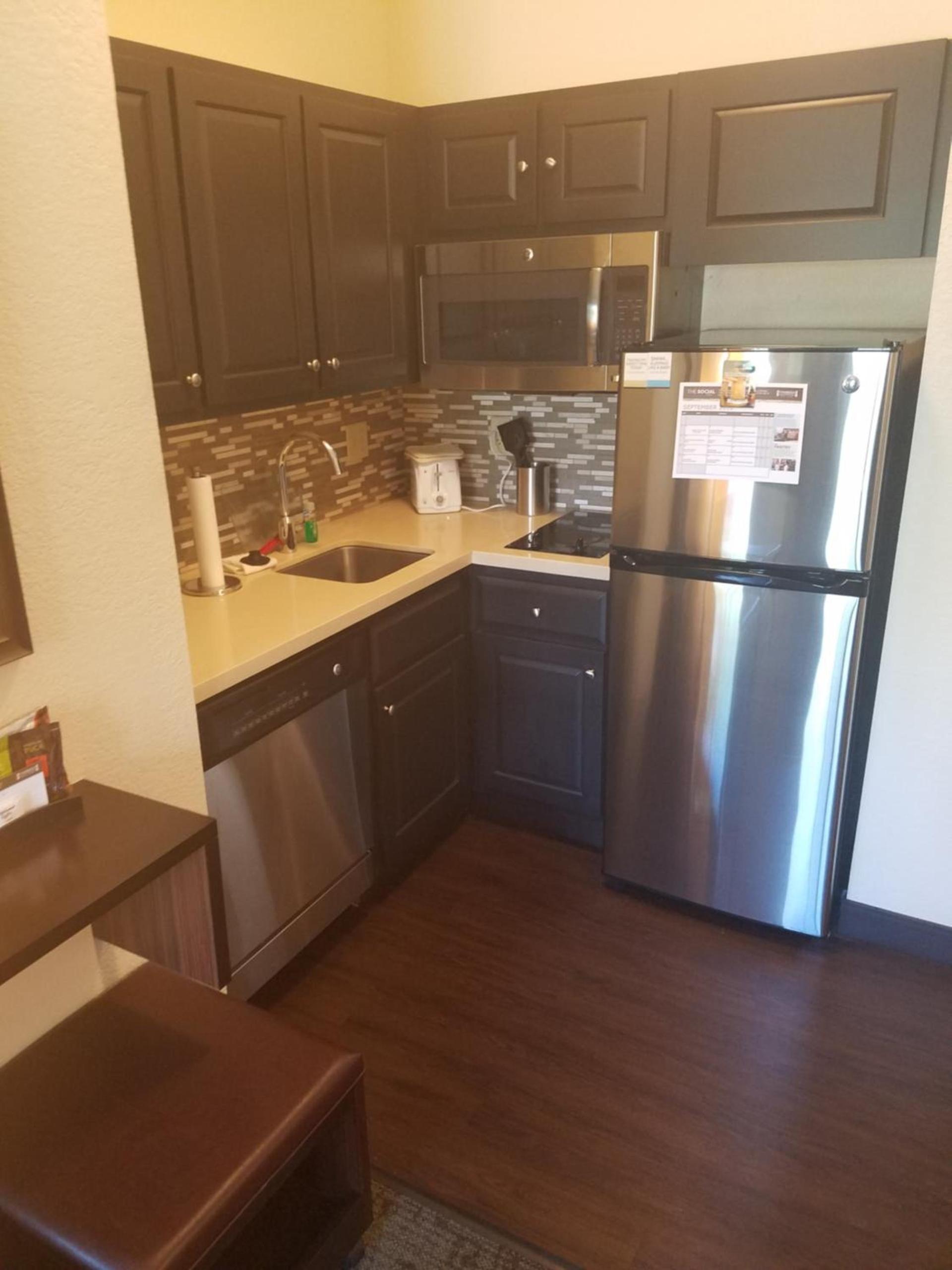 Staybridge Suites - Cincinnati North by IHG photo 15