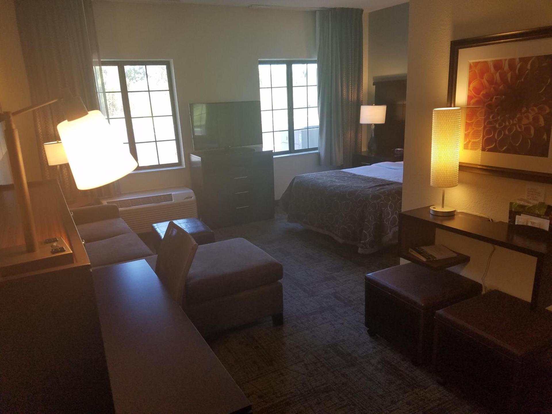 Staybridge Suites - Cincinnati North by IHG photo 14