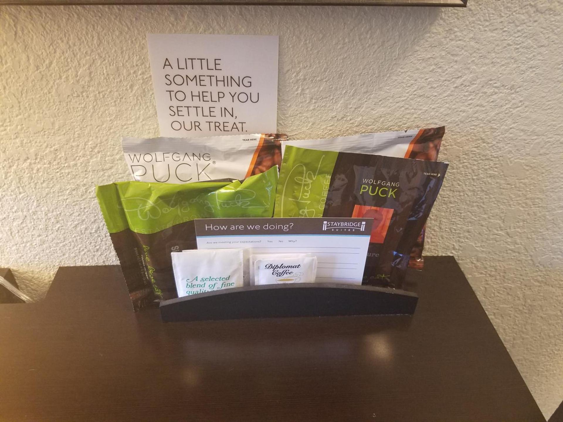 Staybridge Suites - Cincinnati North by IHG photo 13