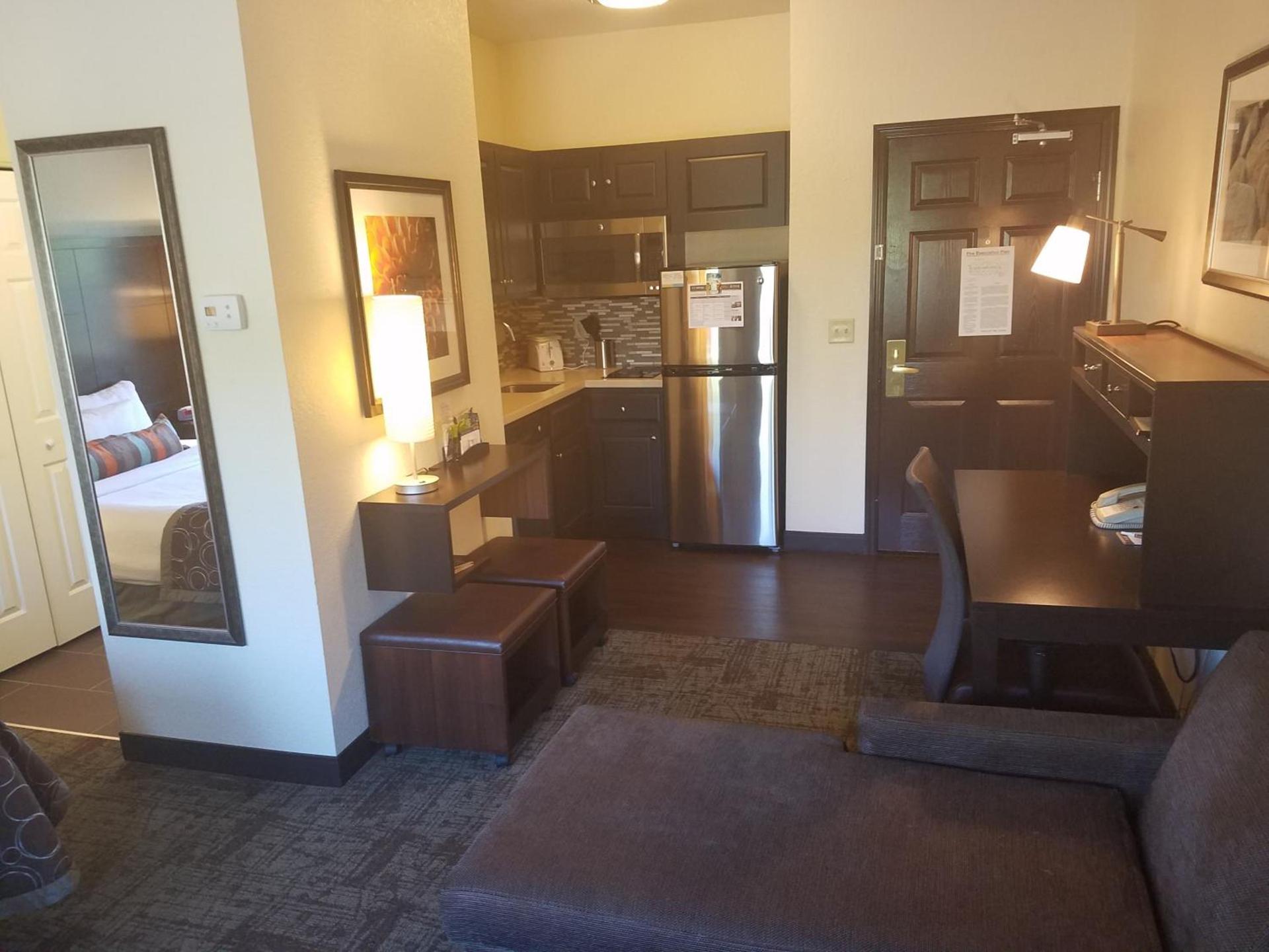 Staybridge Suites - Cincinnati North by IHG photo 11