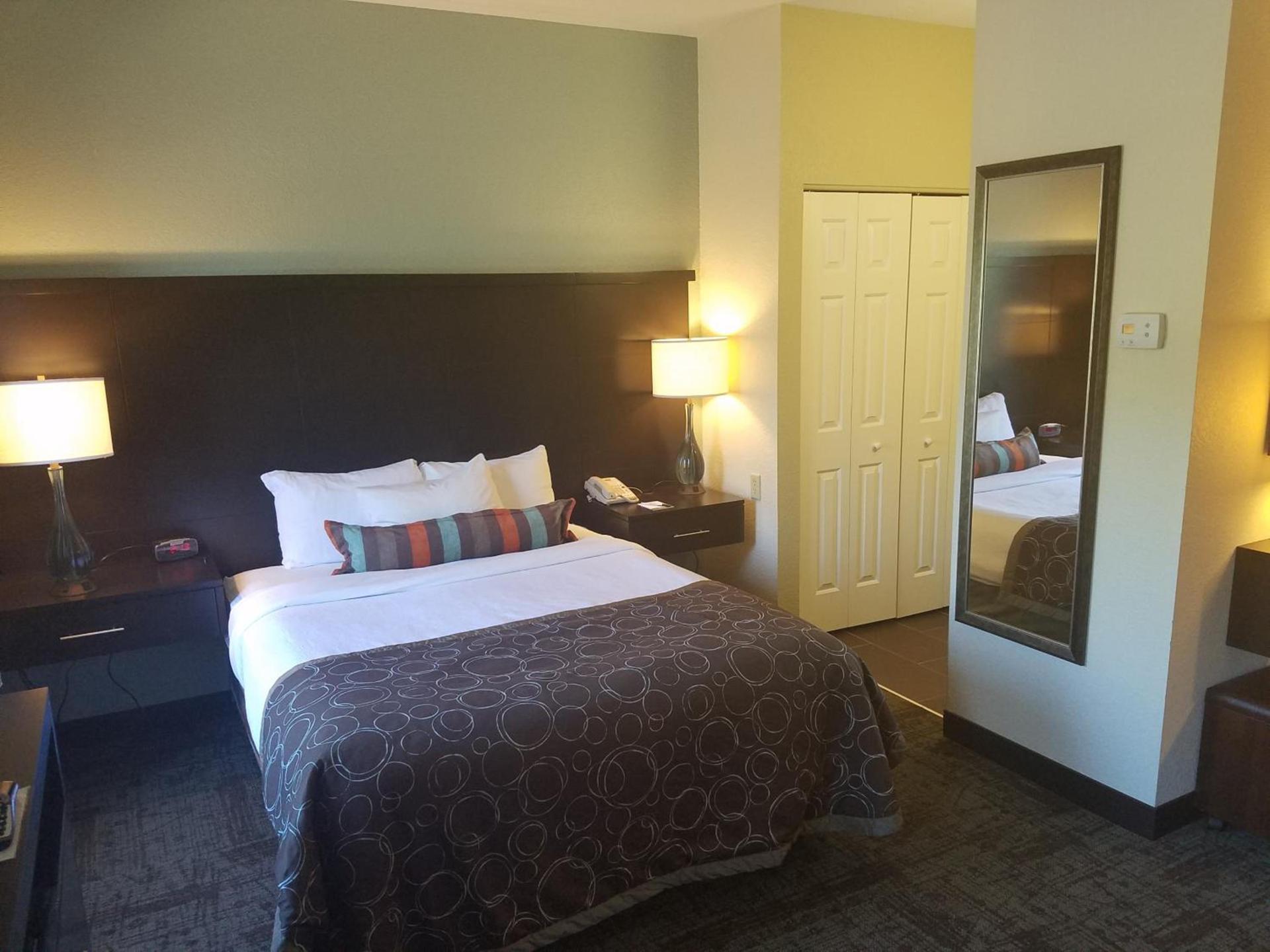 Staybridge Suites - Cincinnati North by IHG photo 10