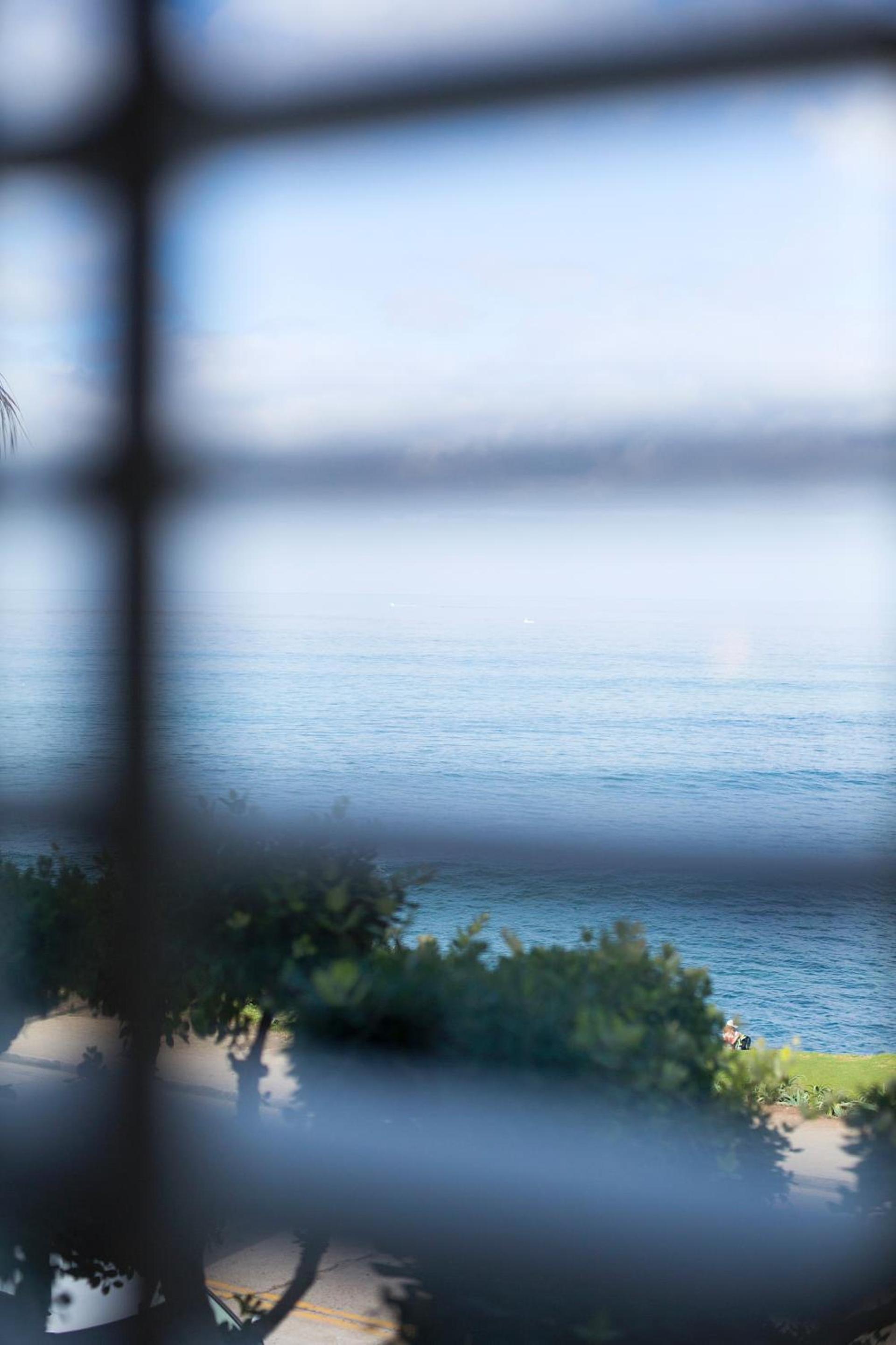 Scripps Inn photo 6