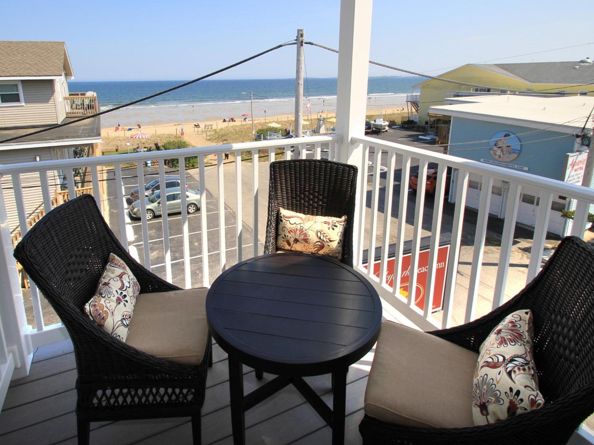 Atlantic Ocean Suites photo 6