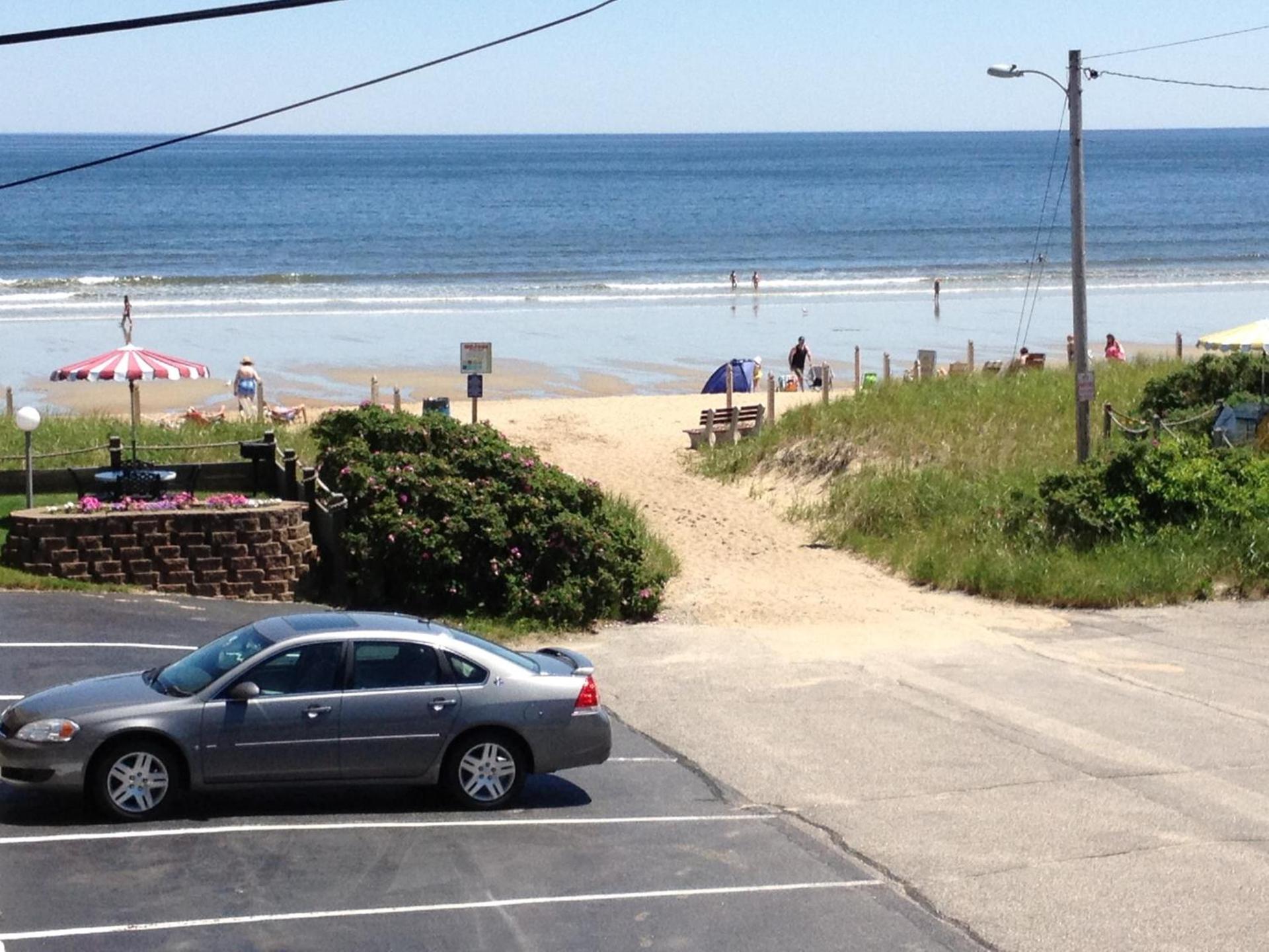 Atlantic Ocean Suites photo 5