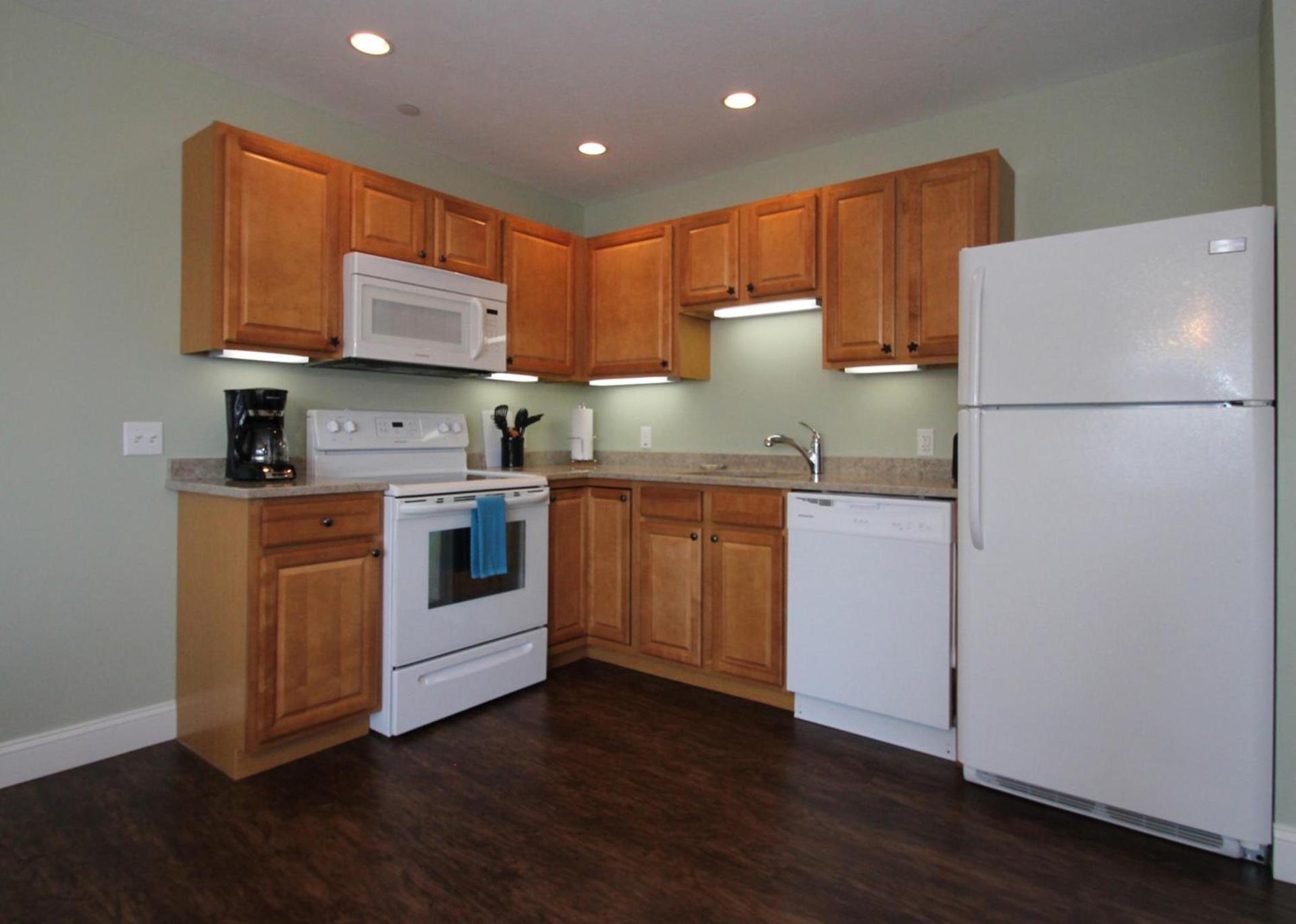 Atlantic Ocean Suites photo 35