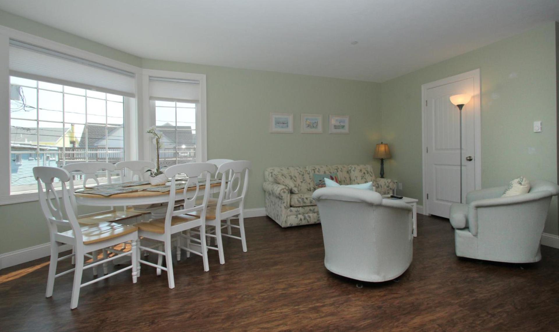 Atlantic Ocean Suites photo 37