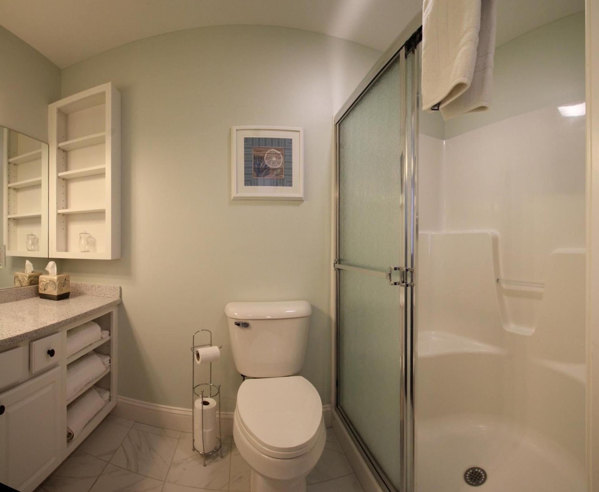 Atlantic Ocean Suites photo 38