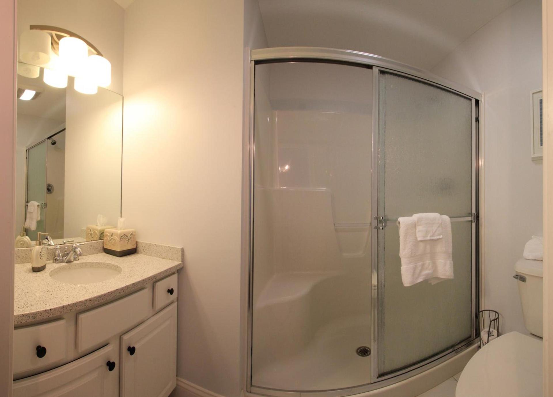 Atlantic Ocean Suites photo 39