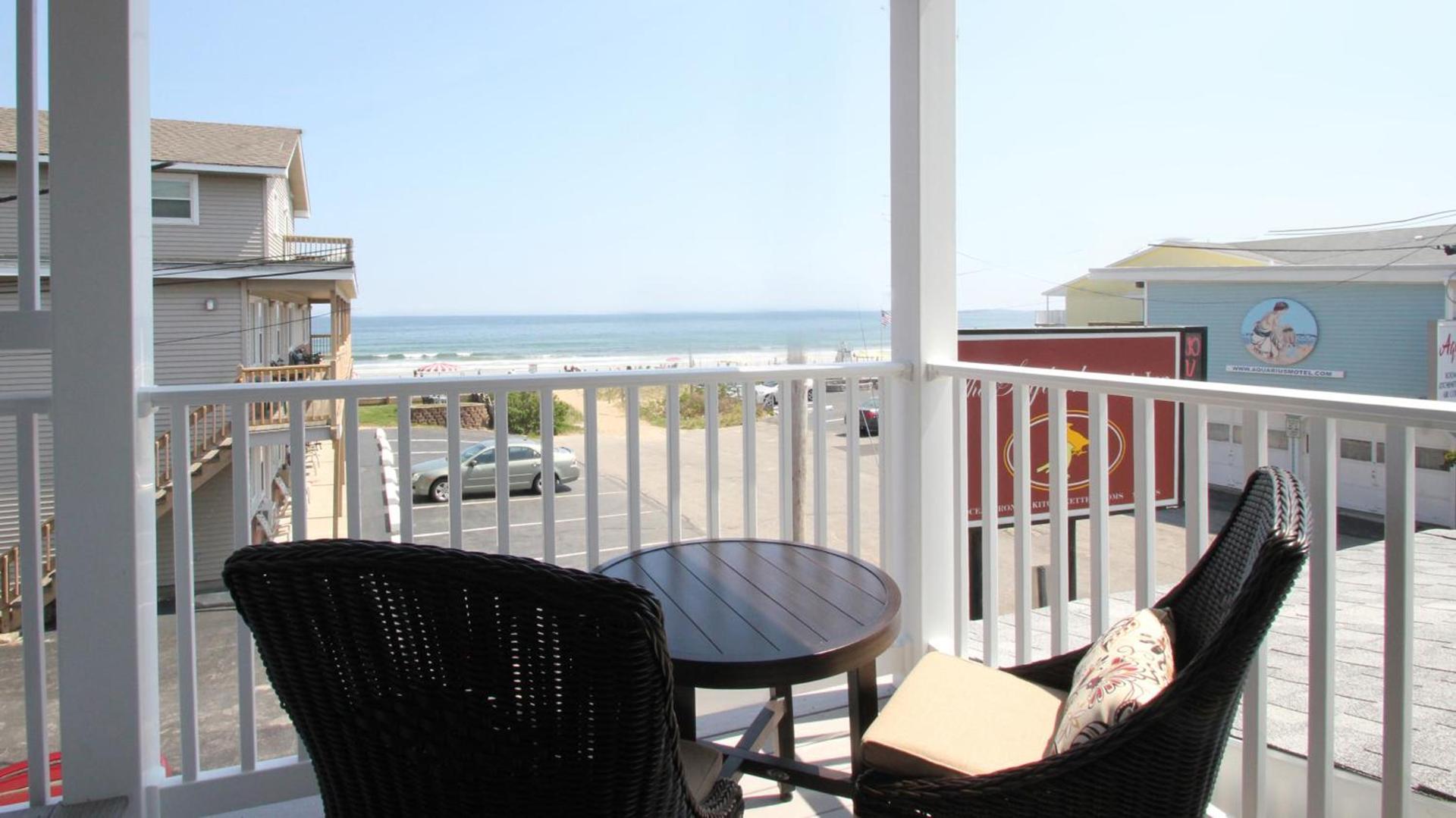 Atlantic Ocean Suites photo 41