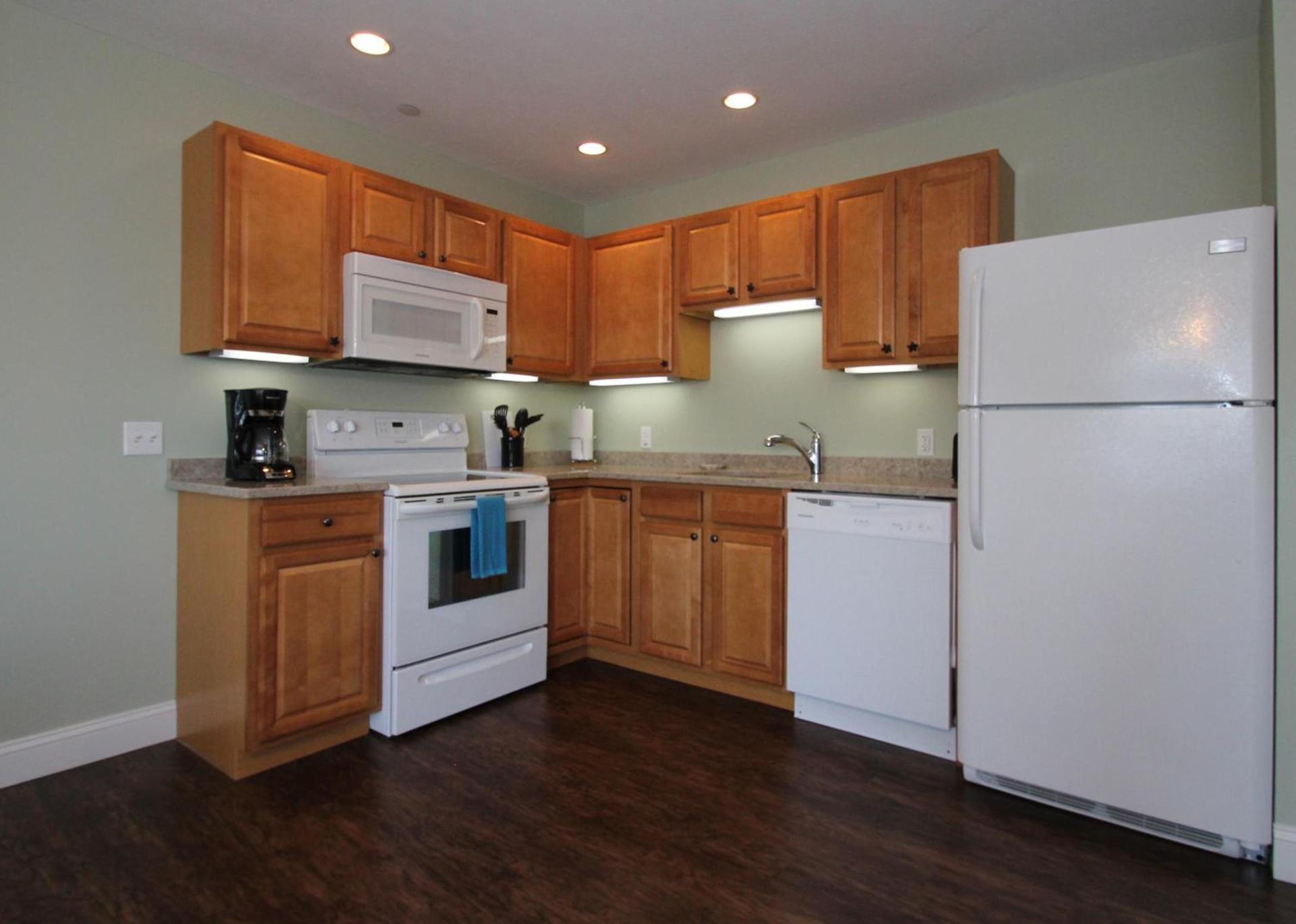 Atlantic Ocean Suites photo 43