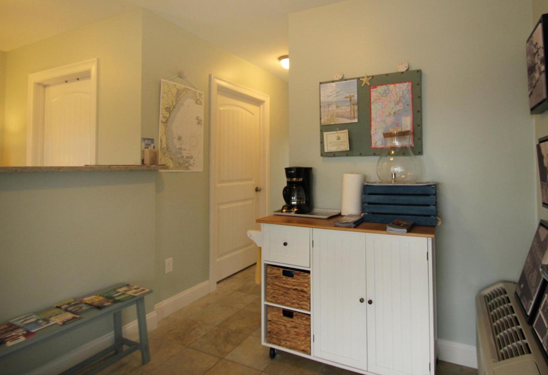 Atlantic Ocean Suites photo 45