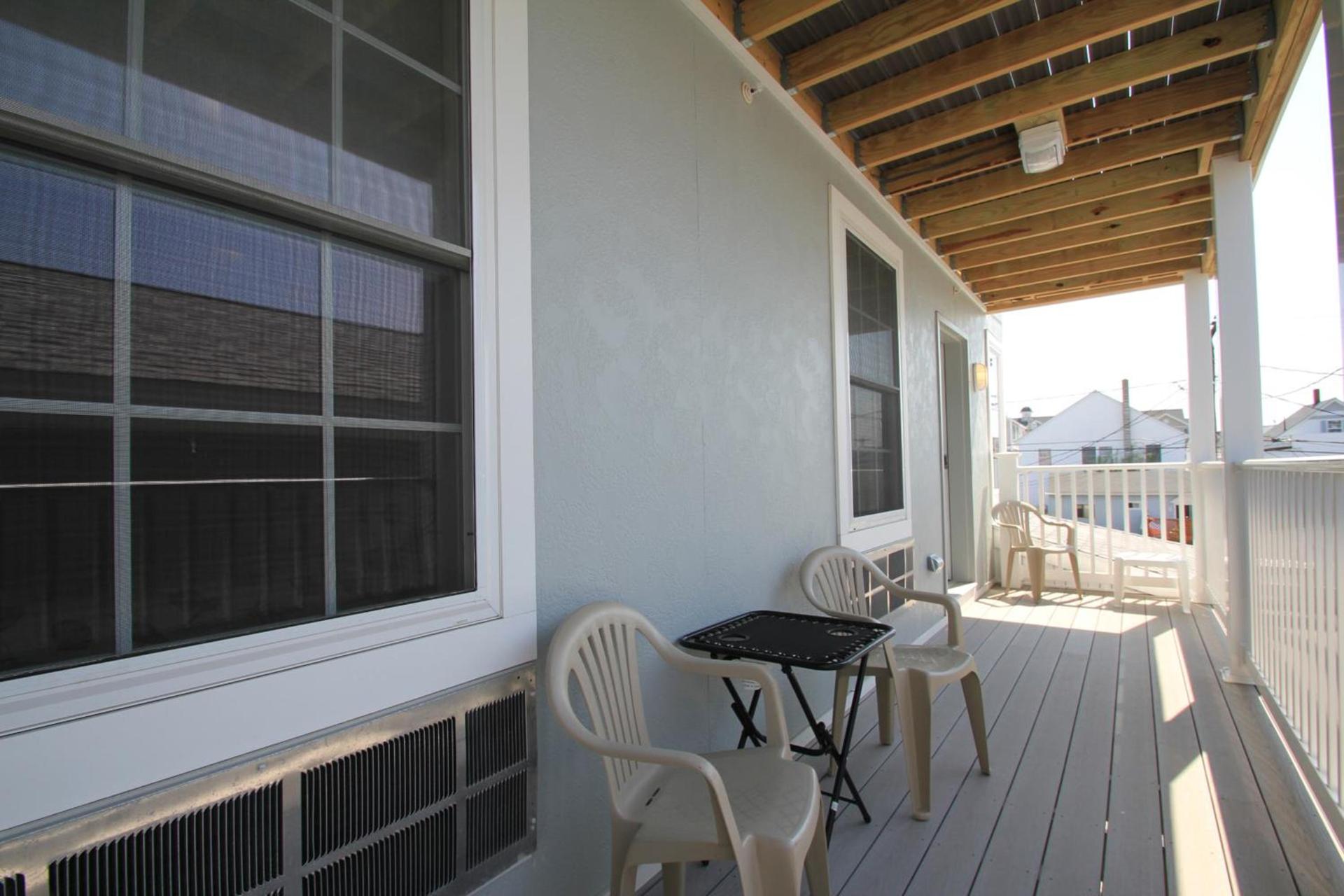 Atlantic Ocean Suites photo 48