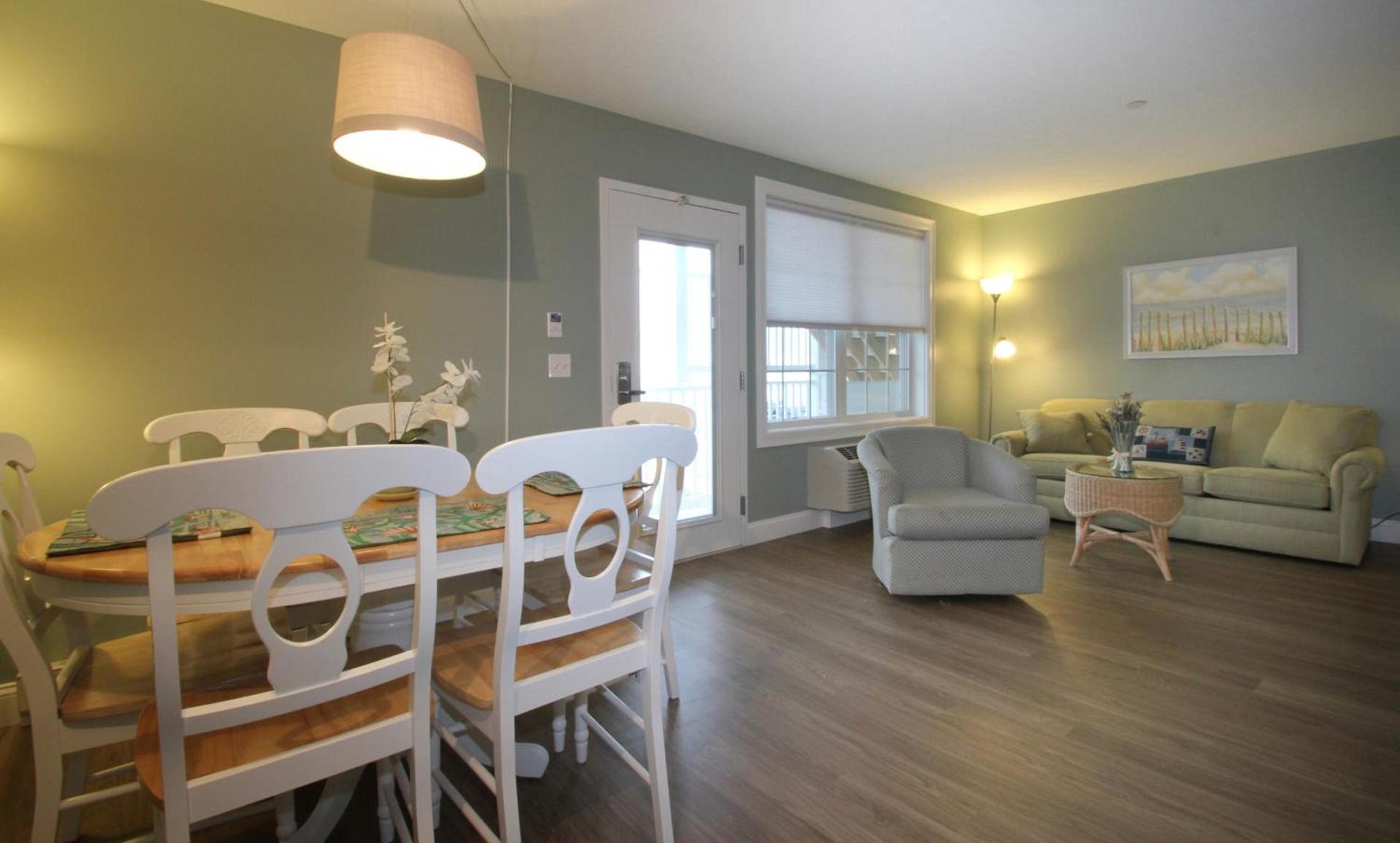 Atlantic Ocean Suites photo 49