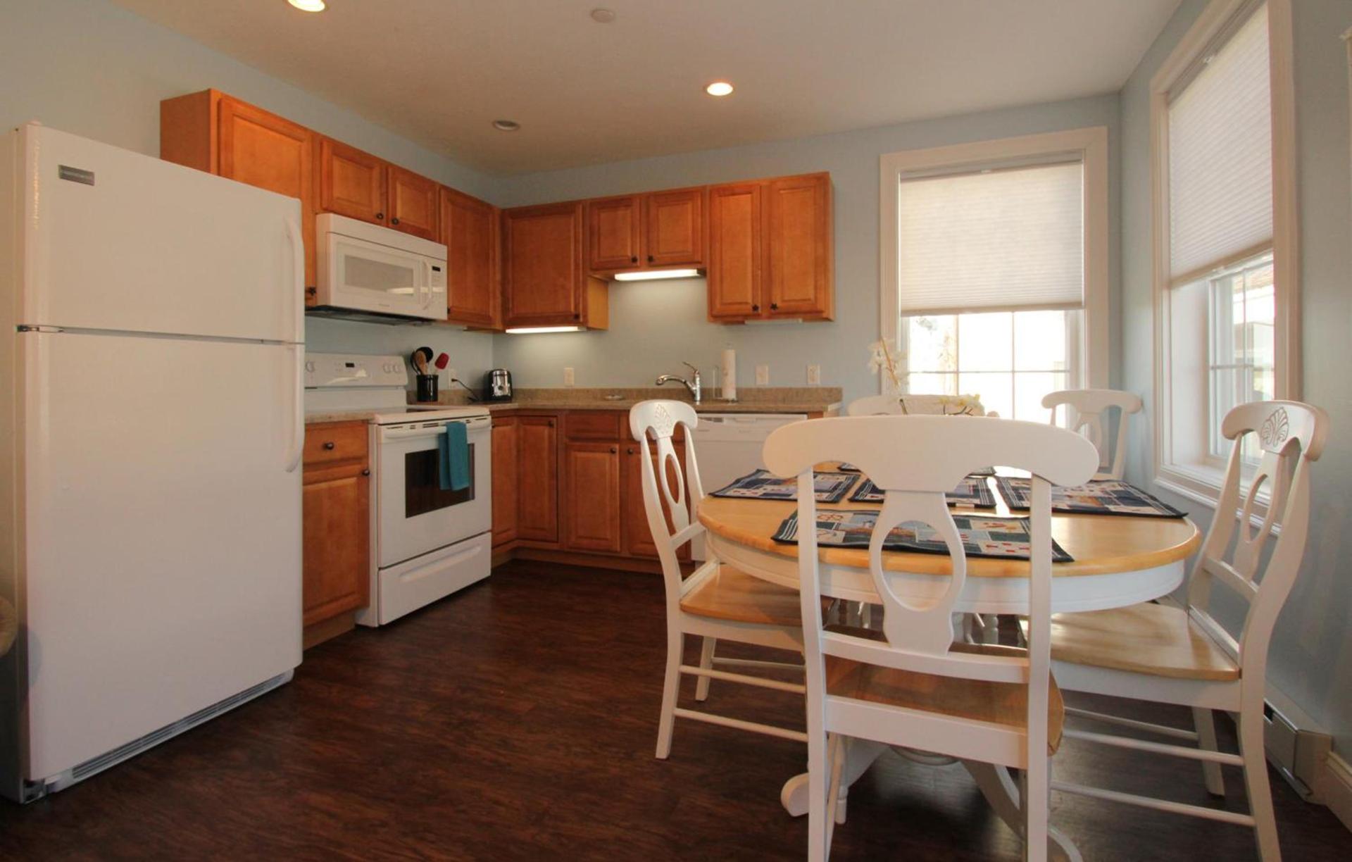 Atlantic Ocean Suites photo 50