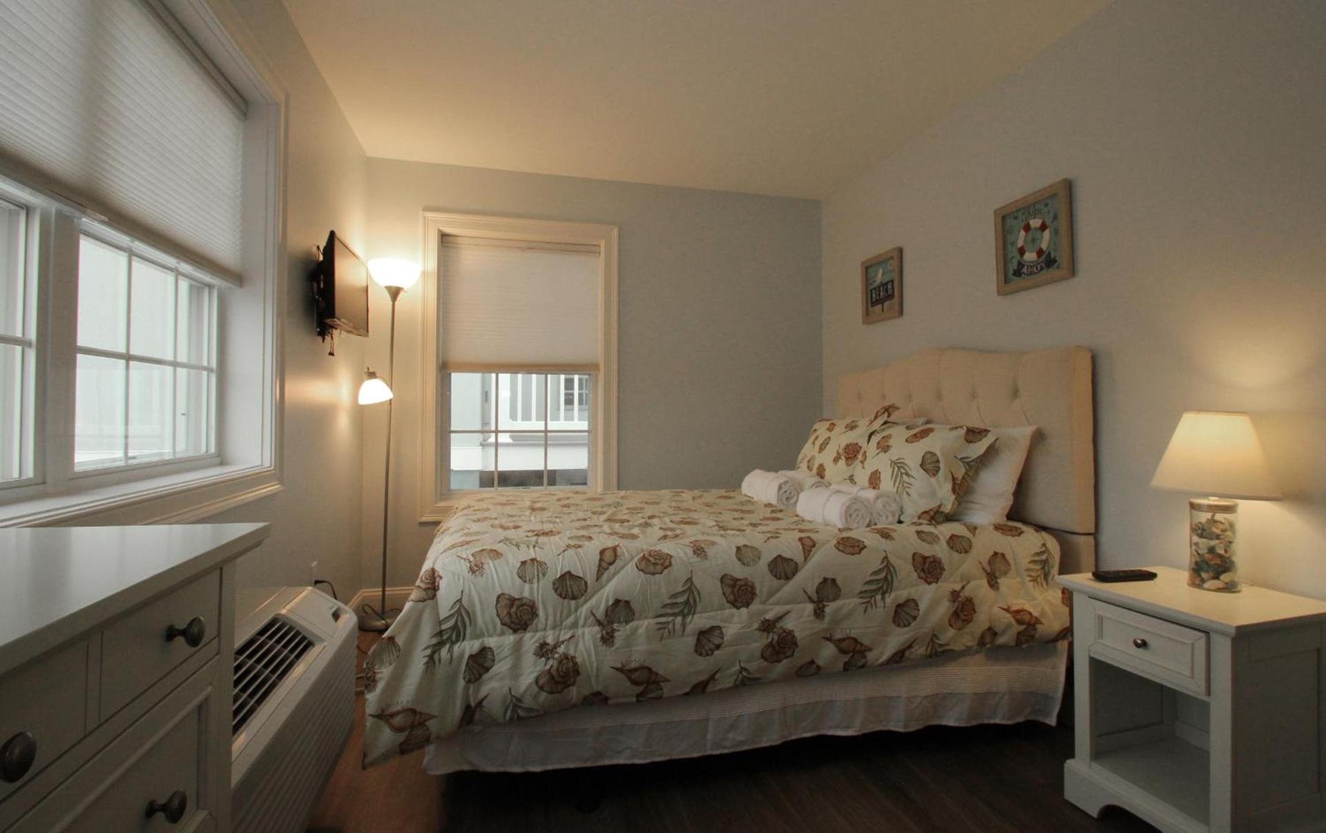 Atlantic Ocean Suites photo 51
