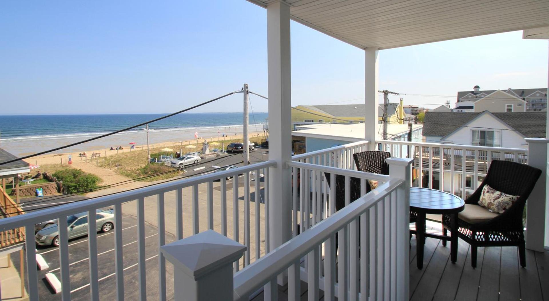 Atlantic Ocean Suites photo 52