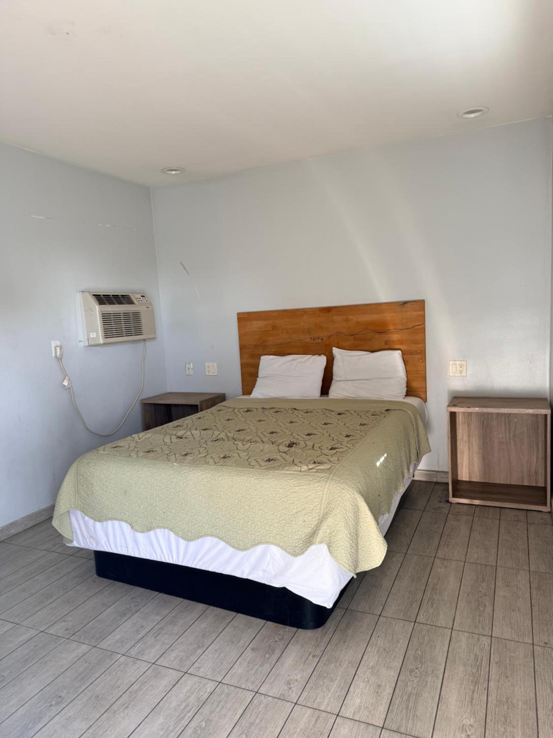Casa Motel photo 1