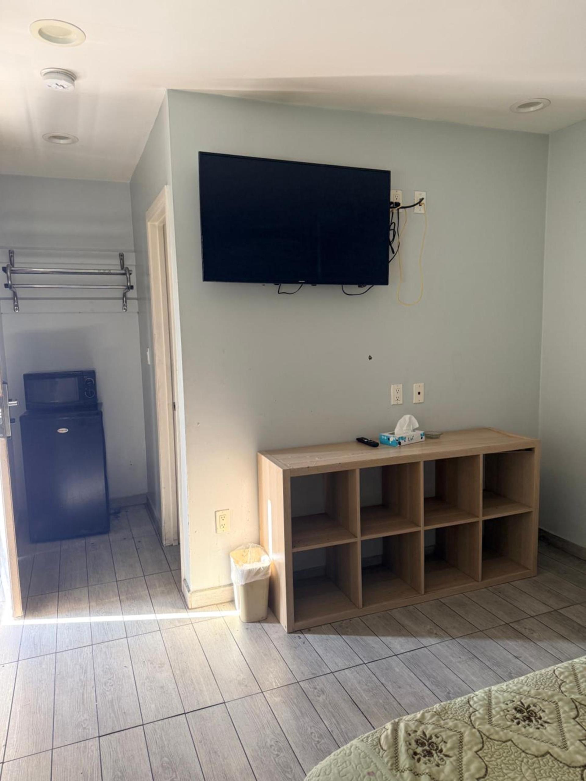 Casa Motel photo 5