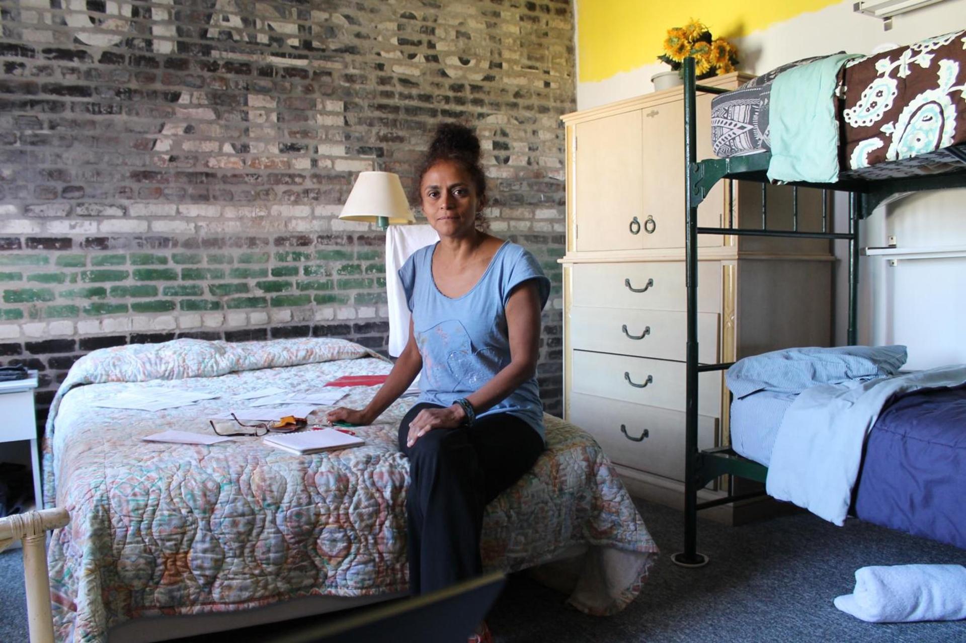 Venice Beach Hostel photo 46