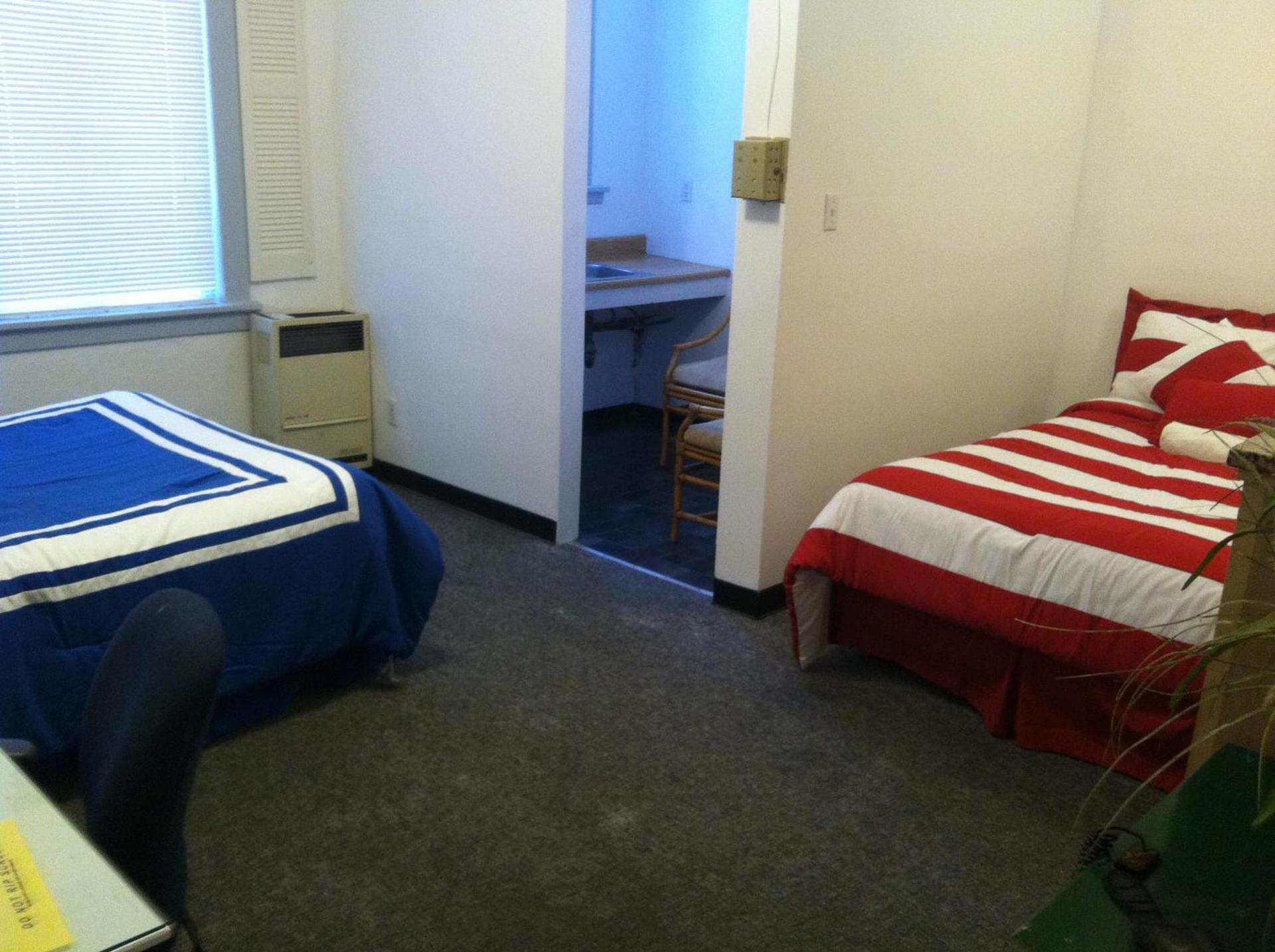 Venice Beach Hostel photo 47