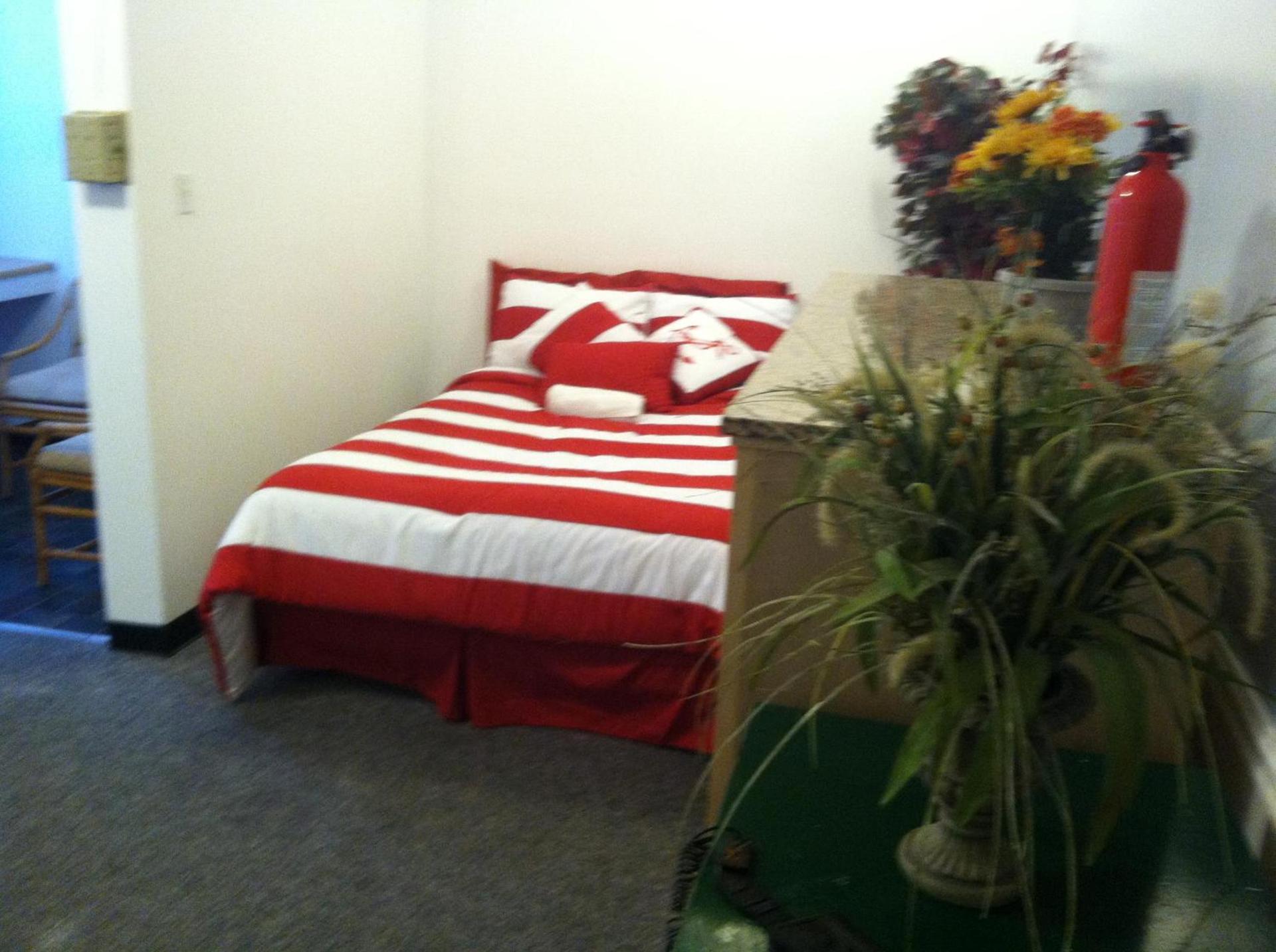 Venice Beach Hostel photo 48
