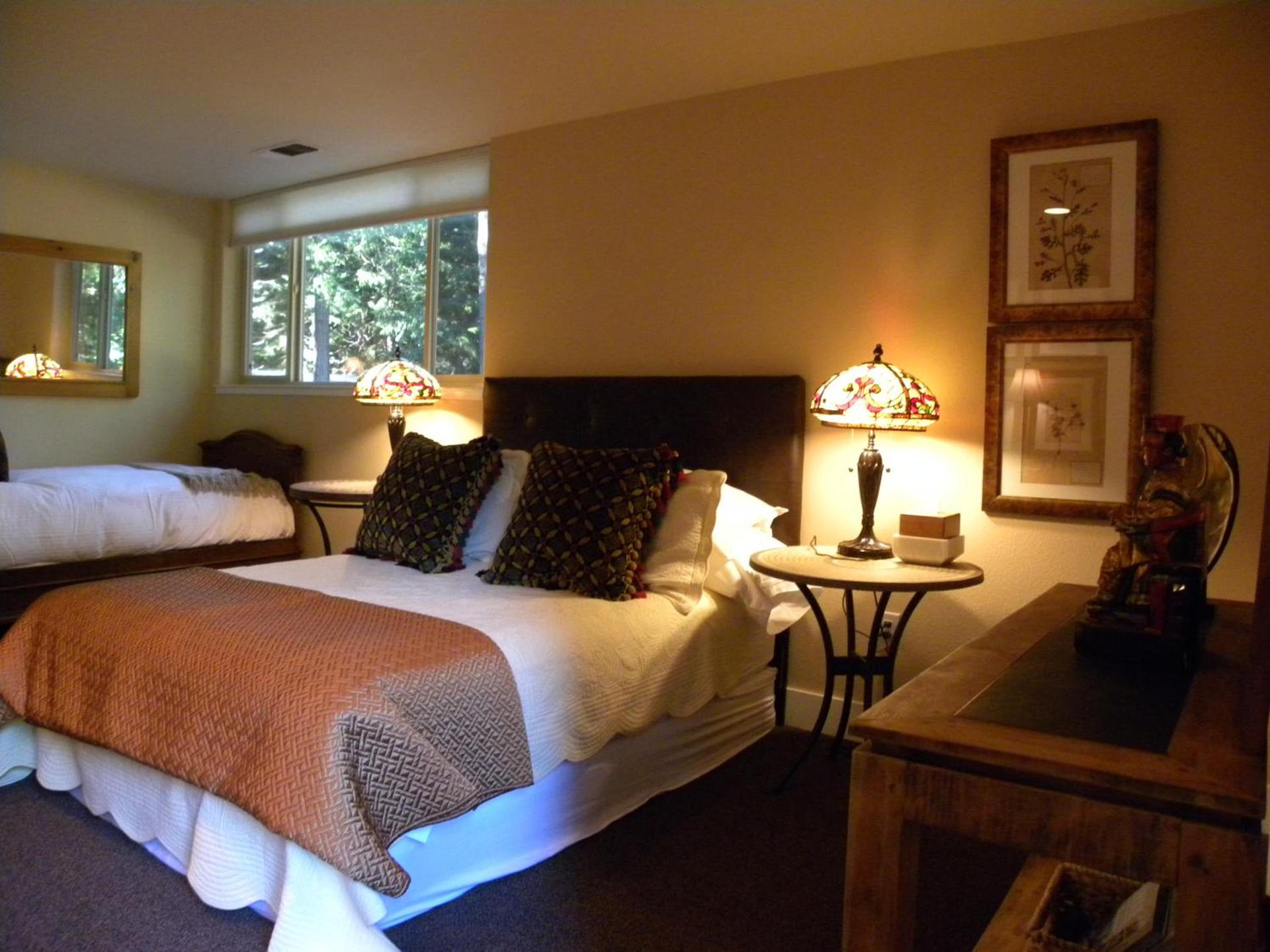 Harmony Ridge Lodge photo 14