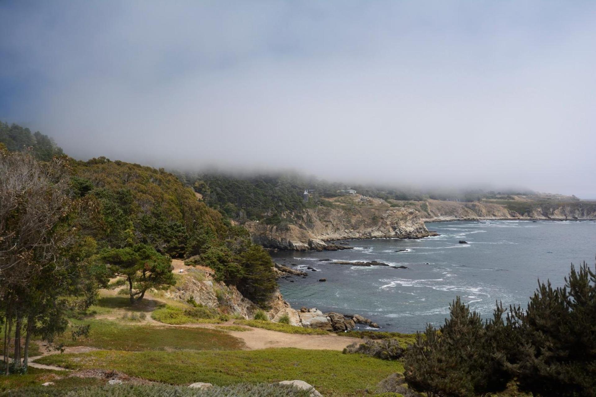 Timber Cove Resort photo 67