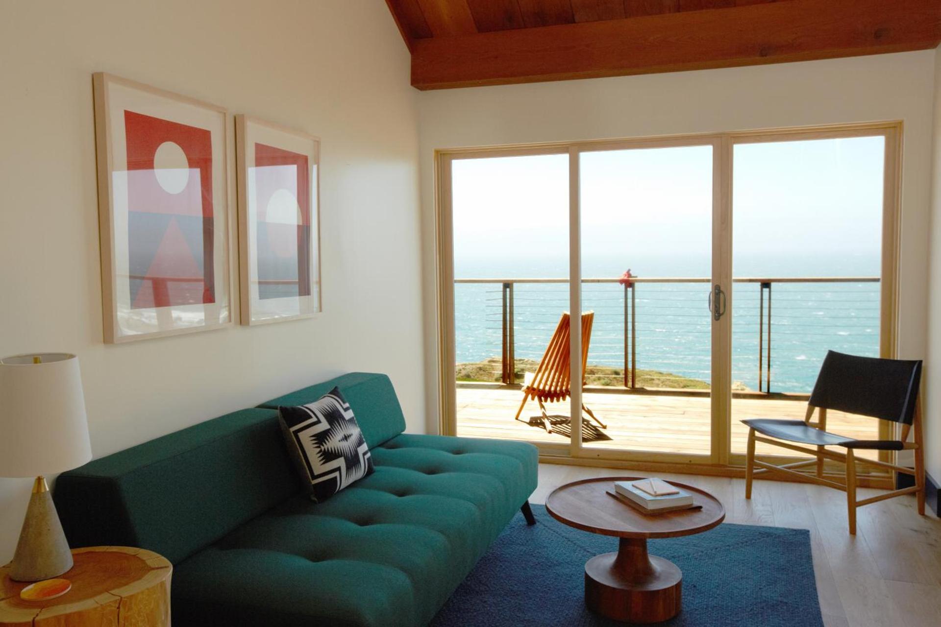 Timber Cove Resort photo 62
