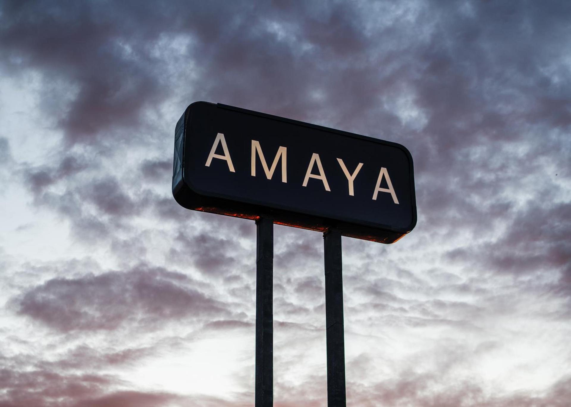 The Amaya - 21 and older only photo 14