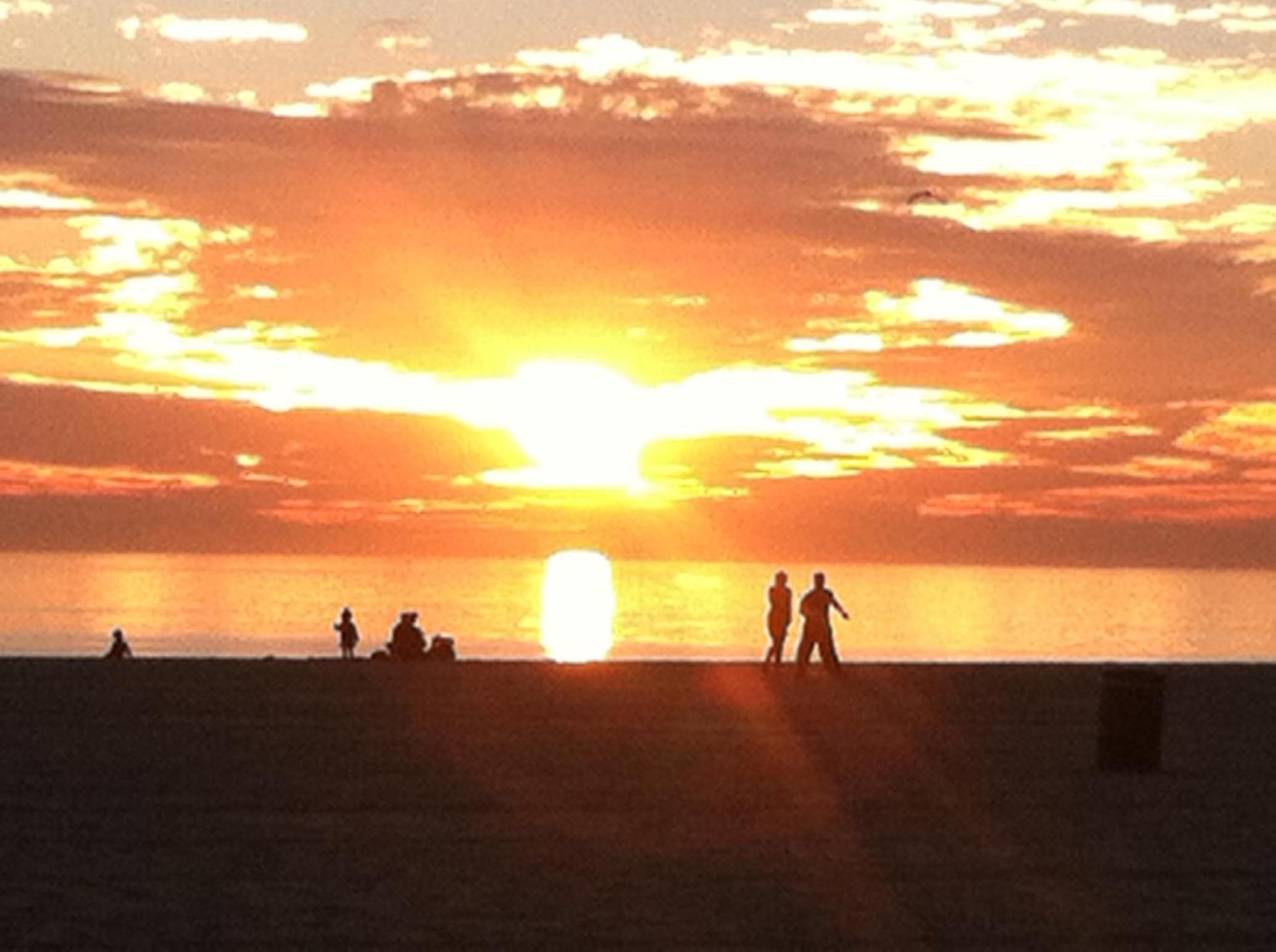 Venice Beach Hostel photo 93
