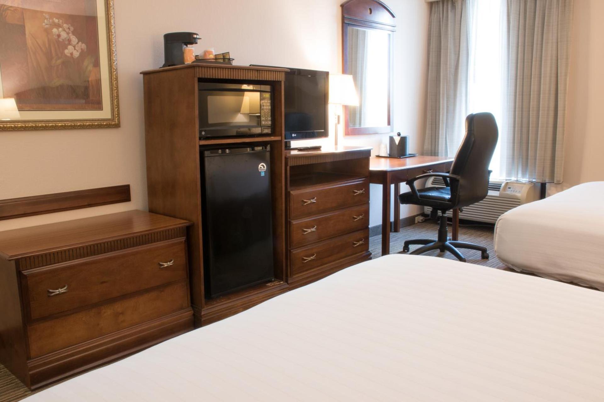 Greenstay Hotel & Suites Central photo 49